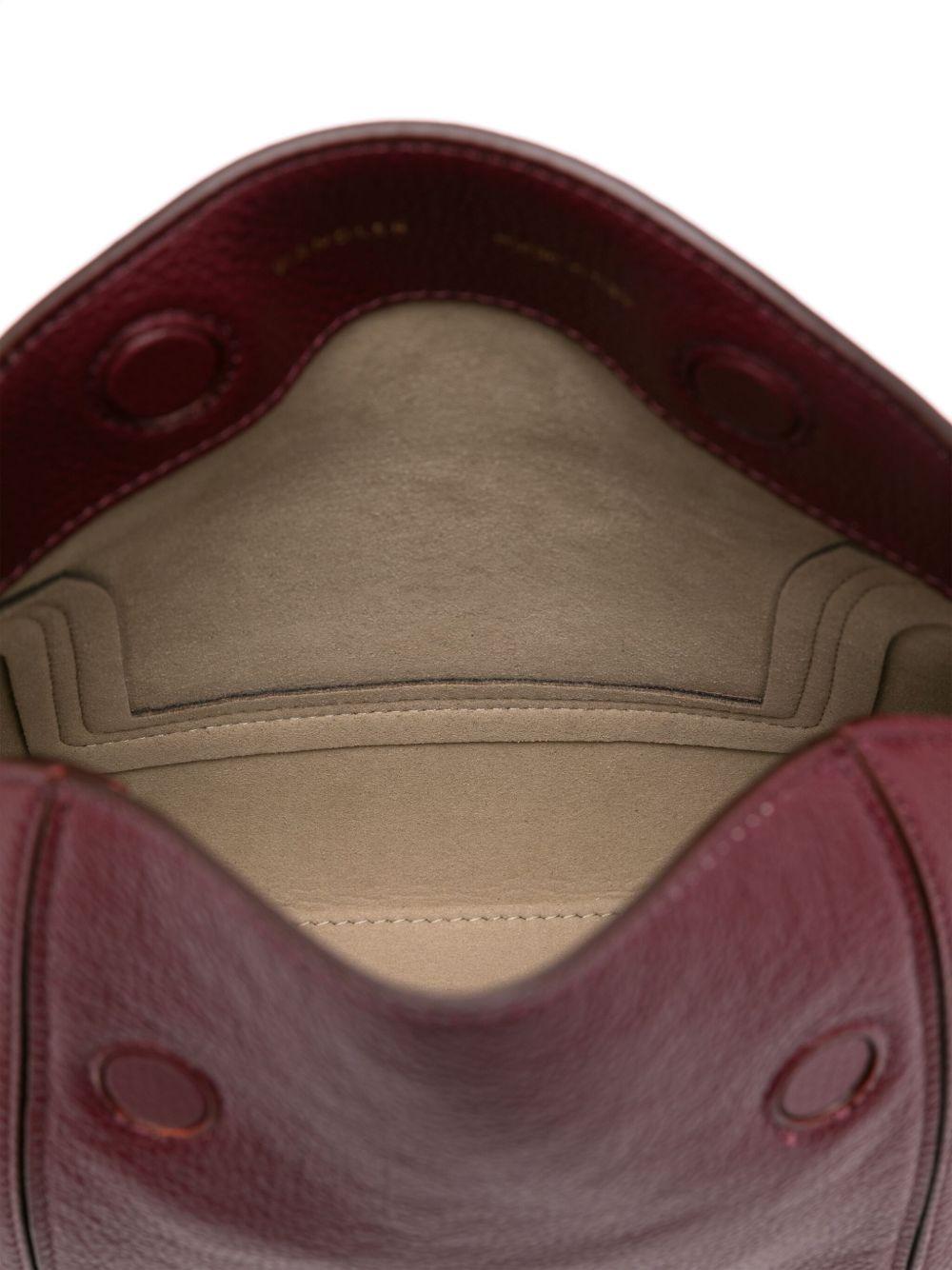 Borsa Donna