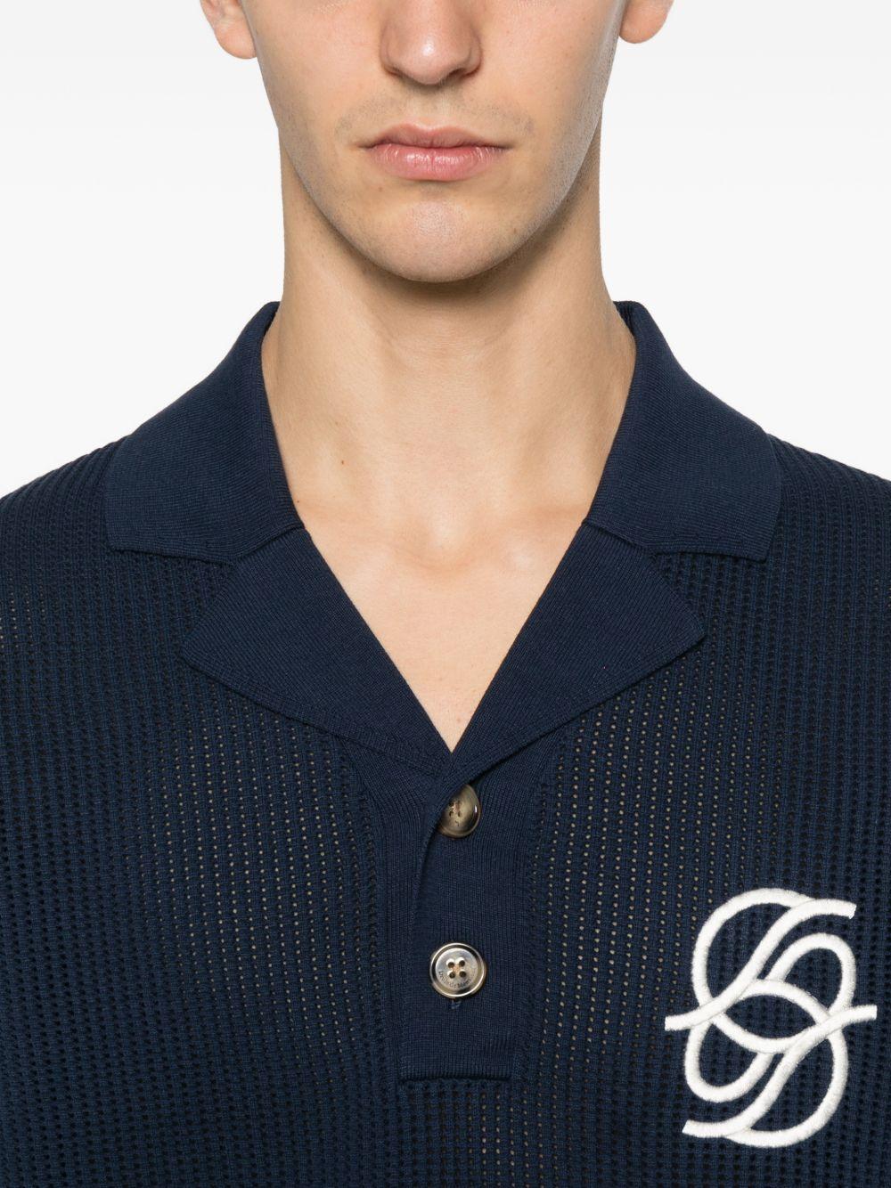 Polo Uomo