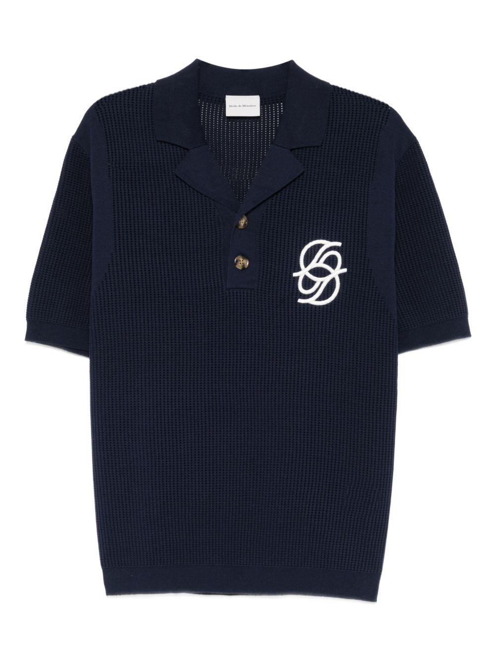 Polo Uomo