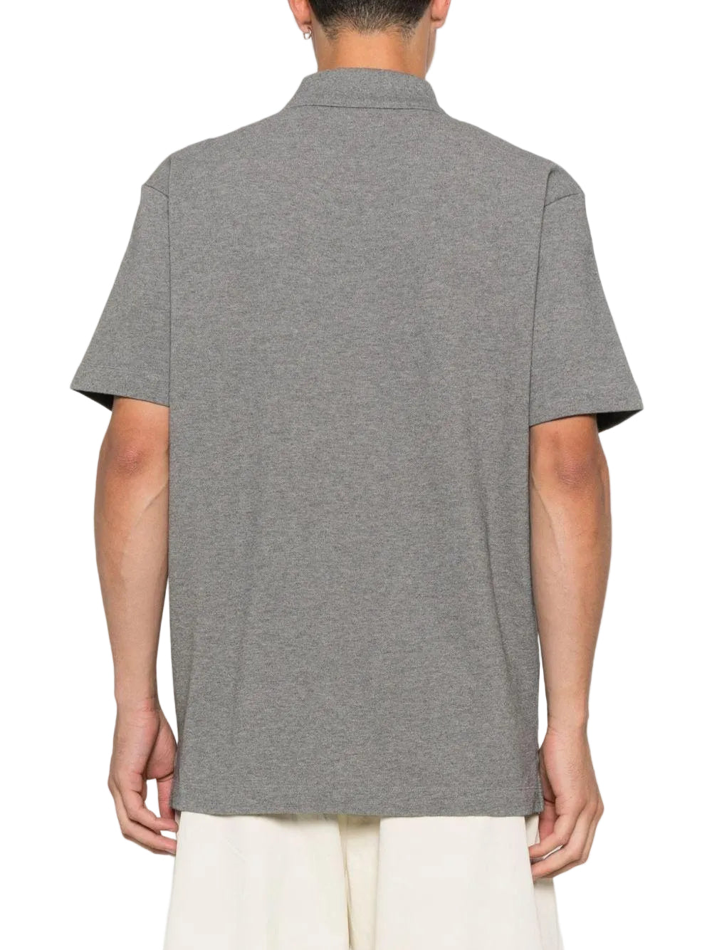 <BR/> Polo Uomo