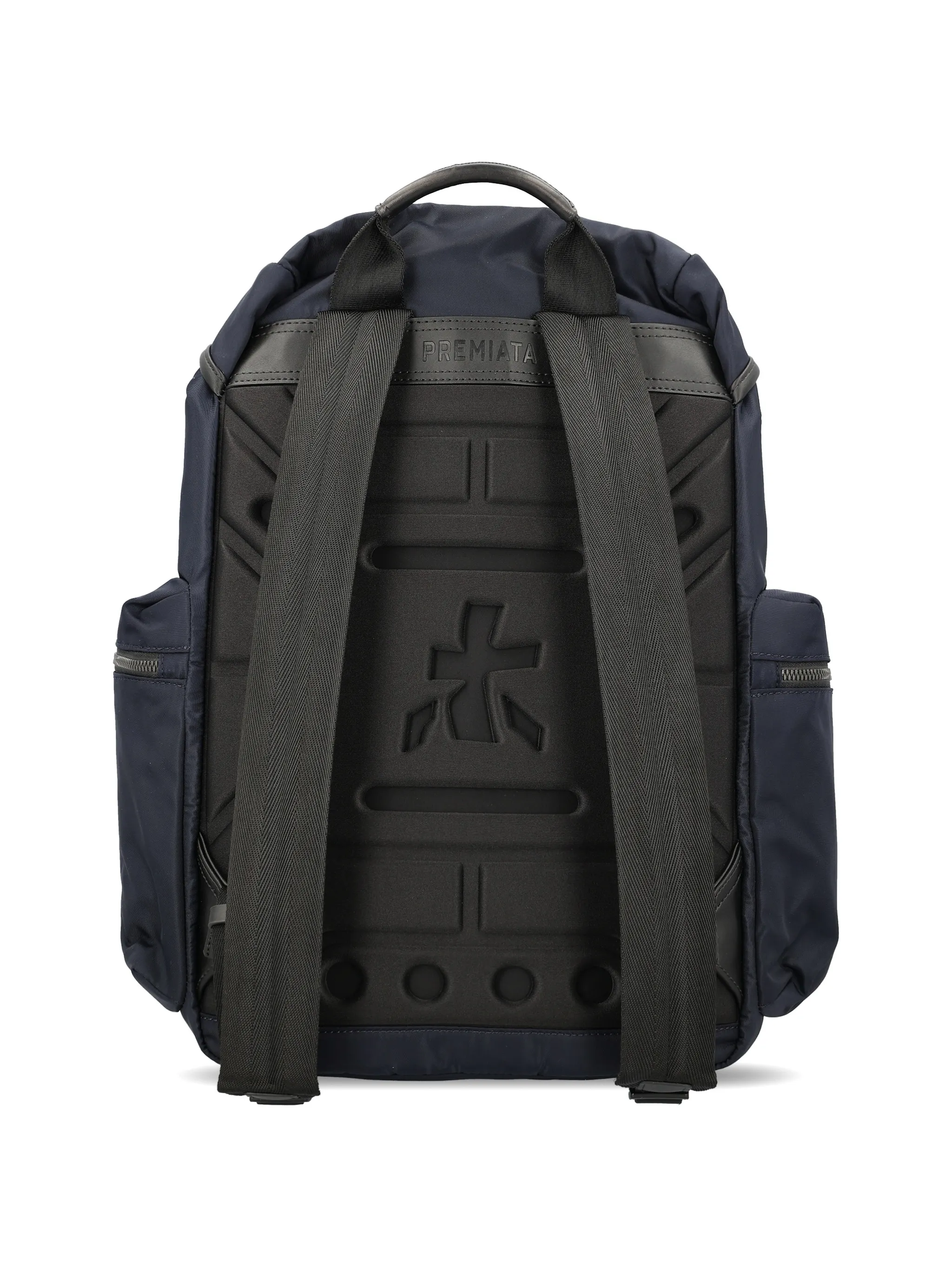 Zaino Unisex