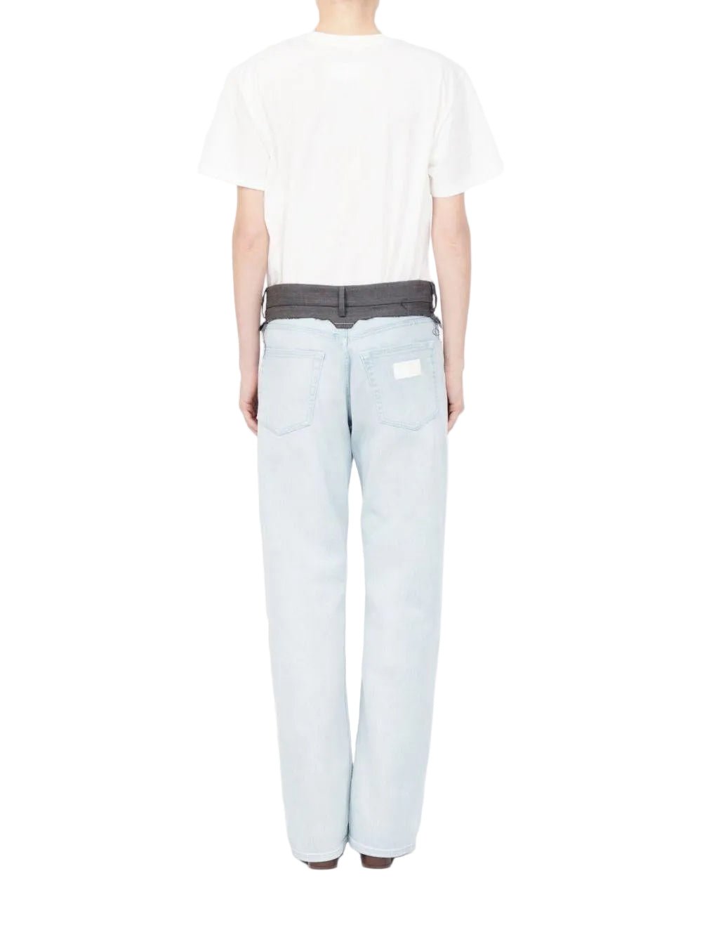 Jeans Donna