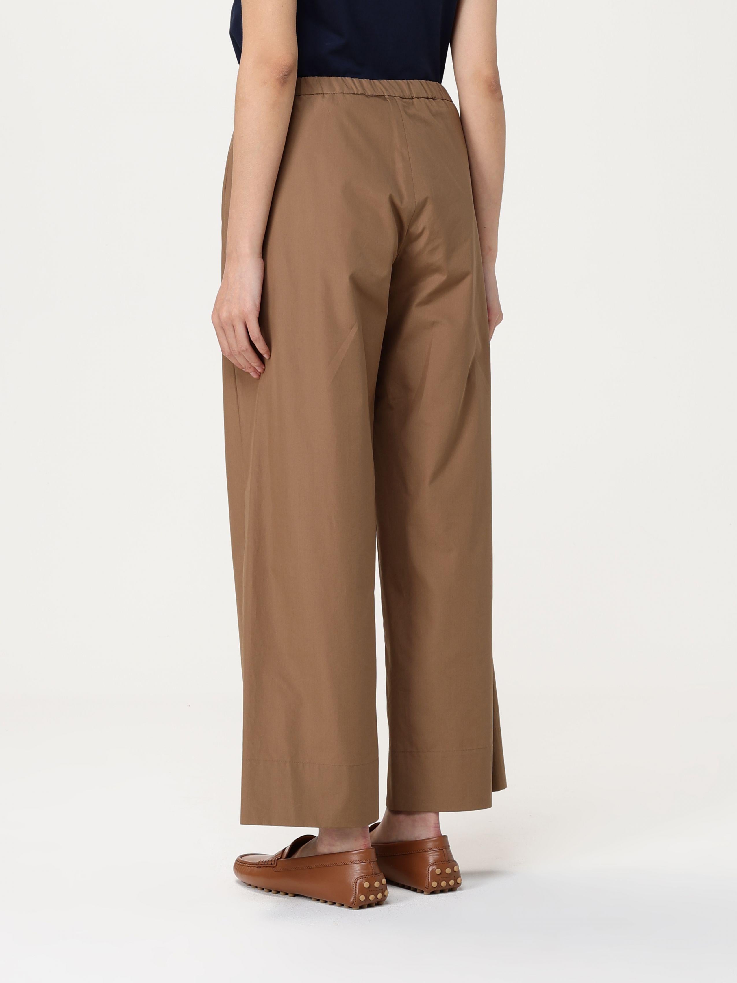 Pantalone Donna