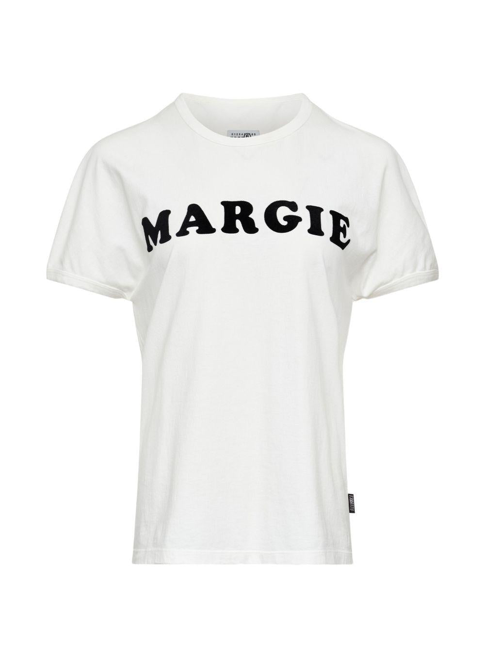 T-shirt Donna