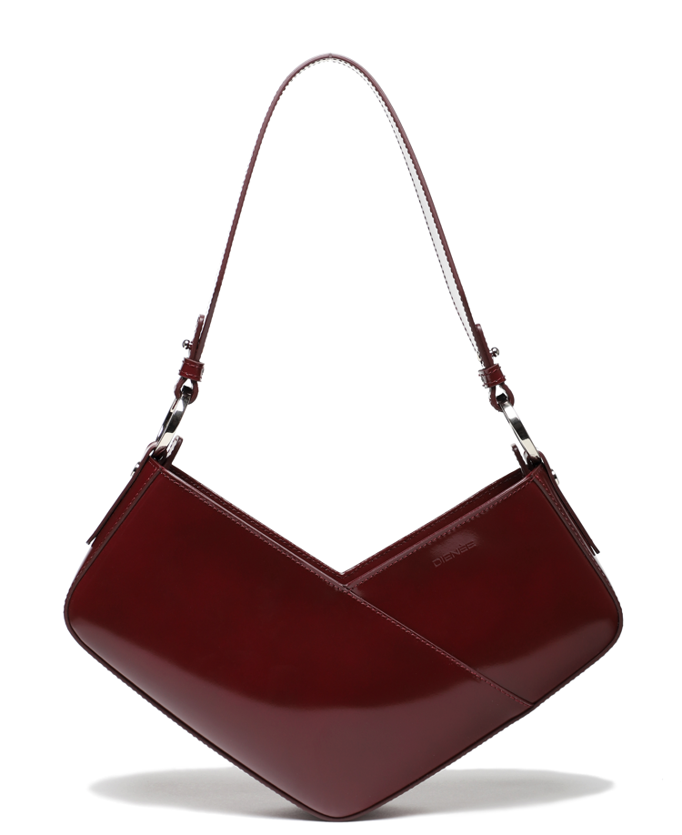 Borsa Donna