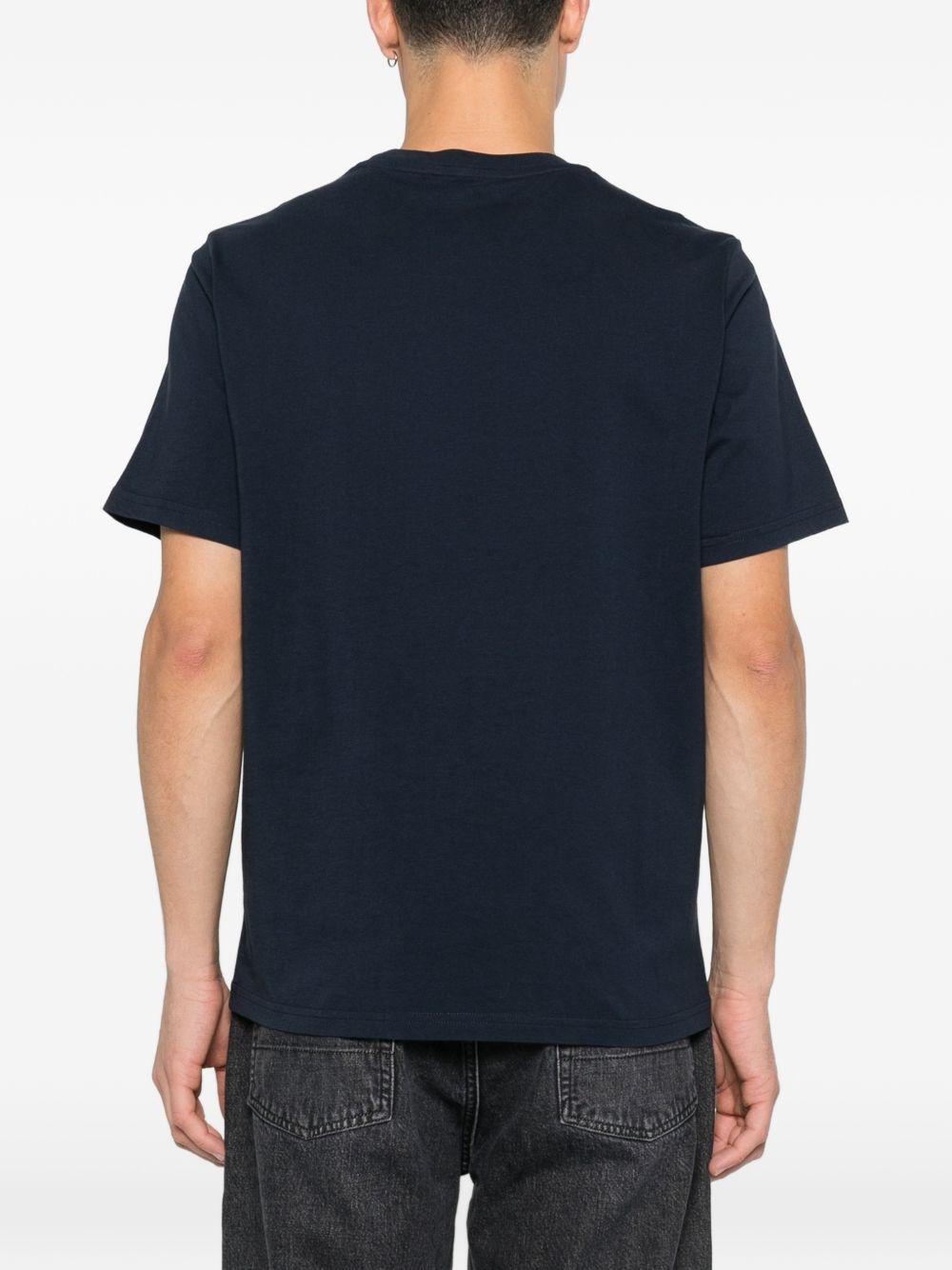 T-shirt Uomo