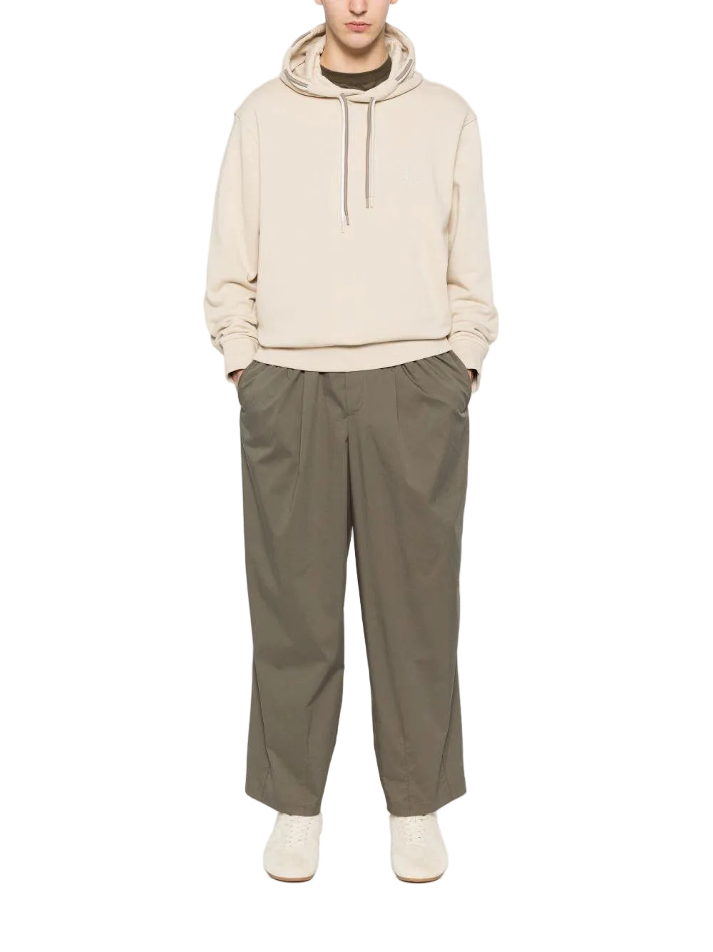 Pantalone Uomo