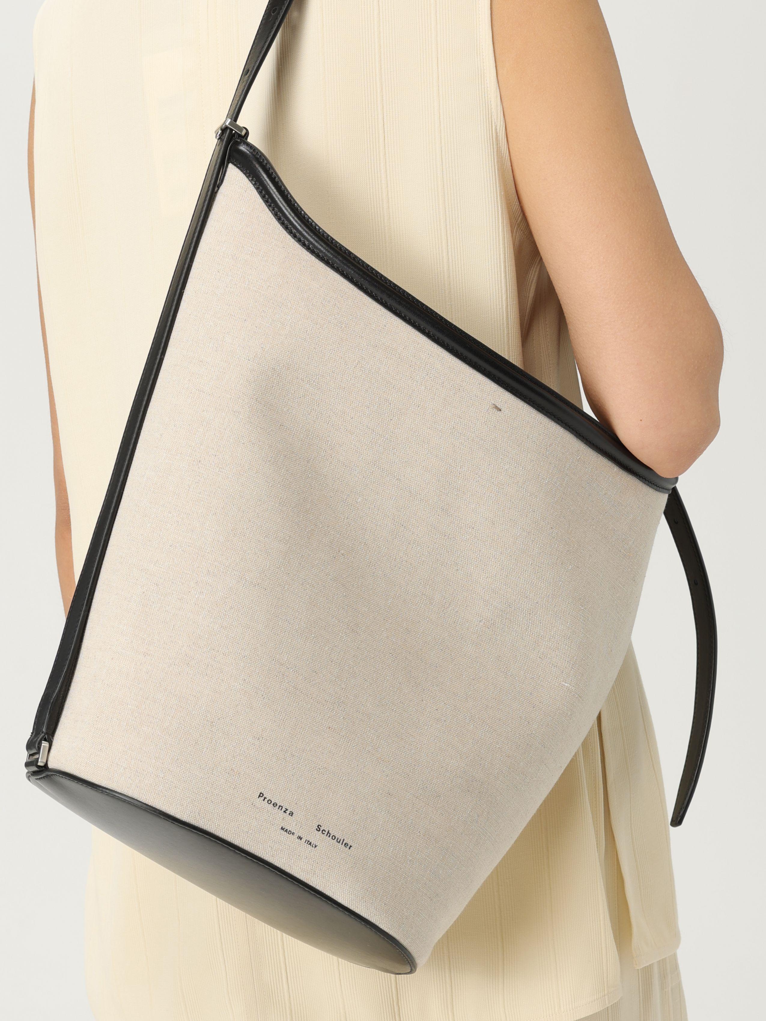 Borsa Donna