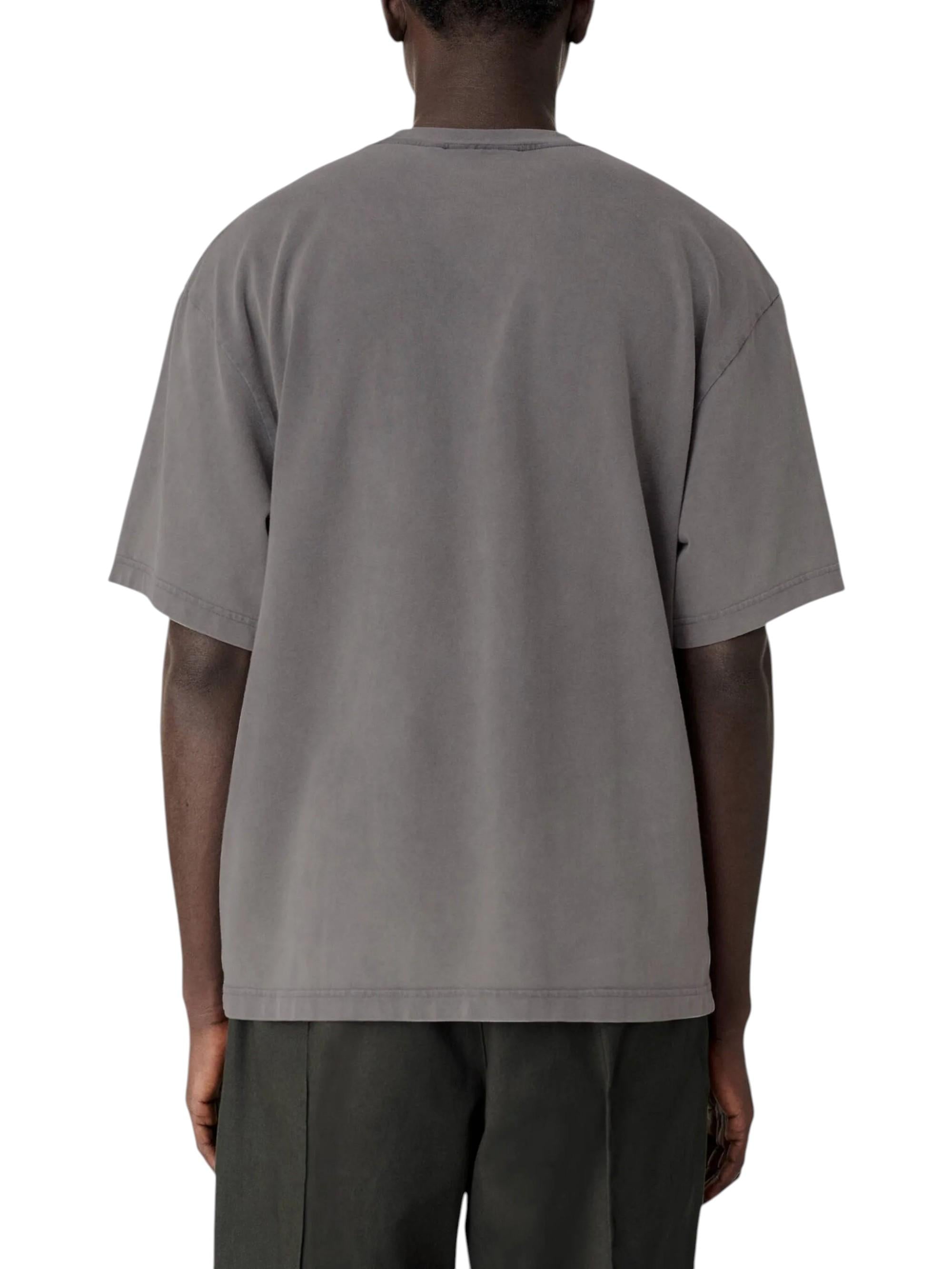 T-shirt Uomo