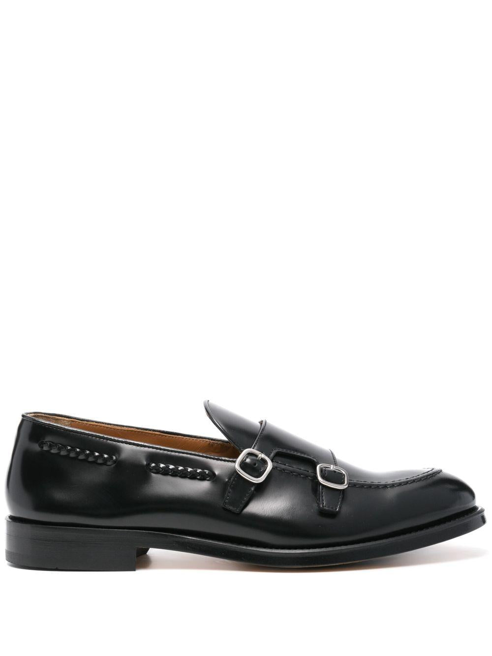 Mocassini Uomo