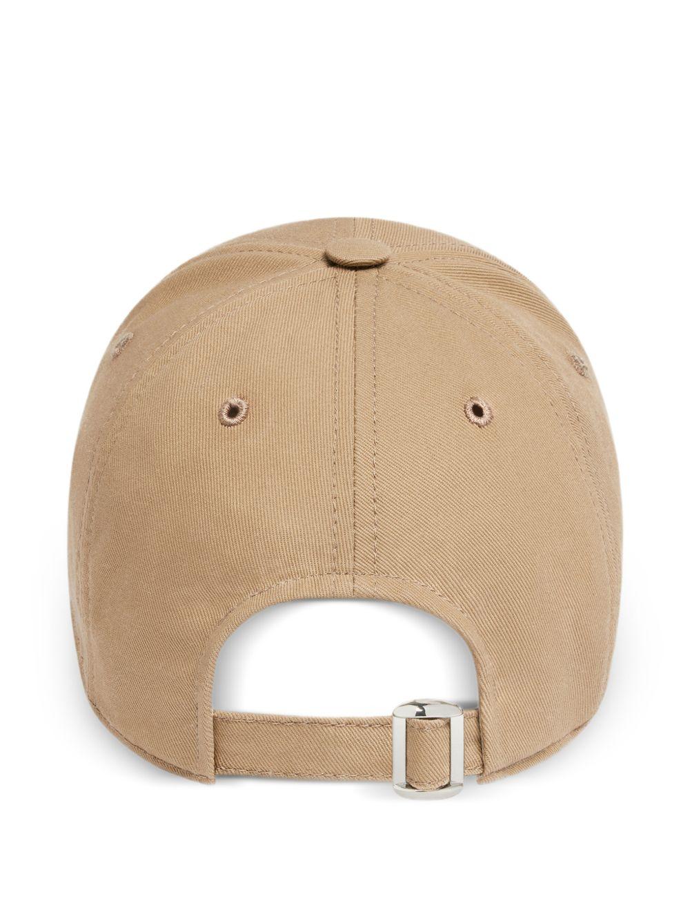 Cappello Donna