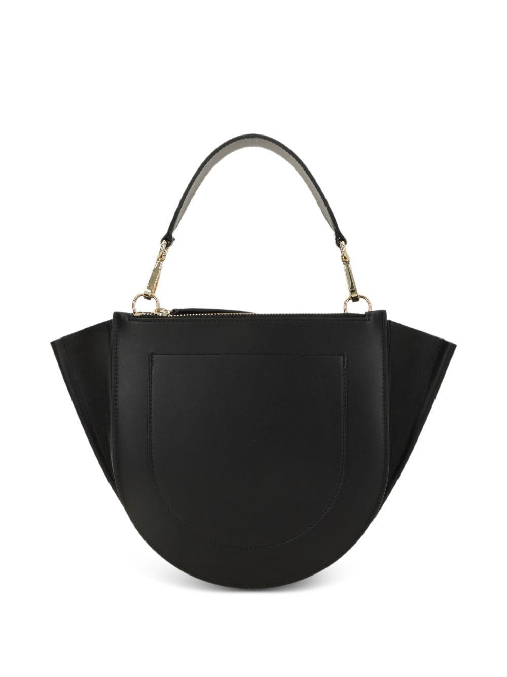 Borsa Donna