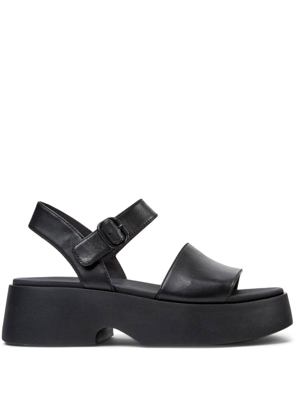 Sandali Donna