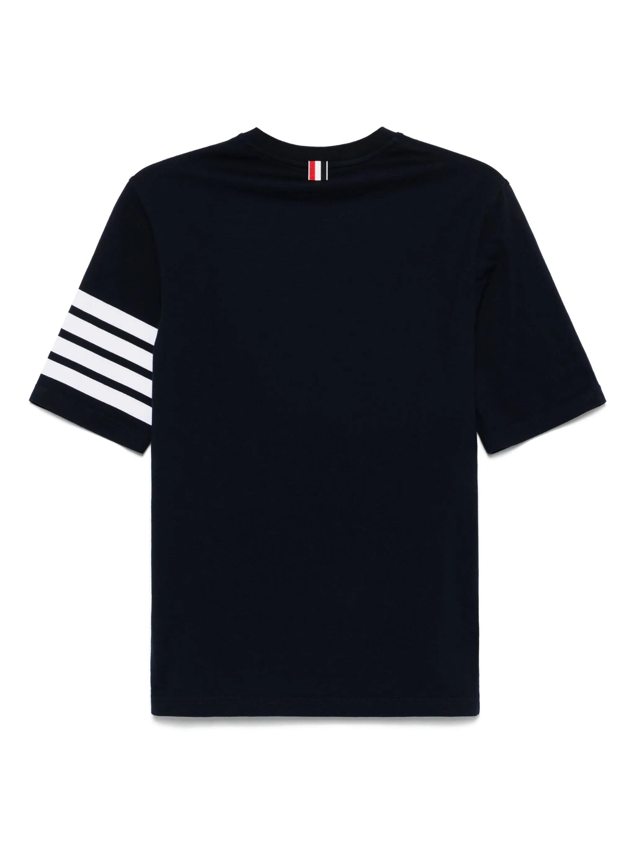 T-shirt Uomo