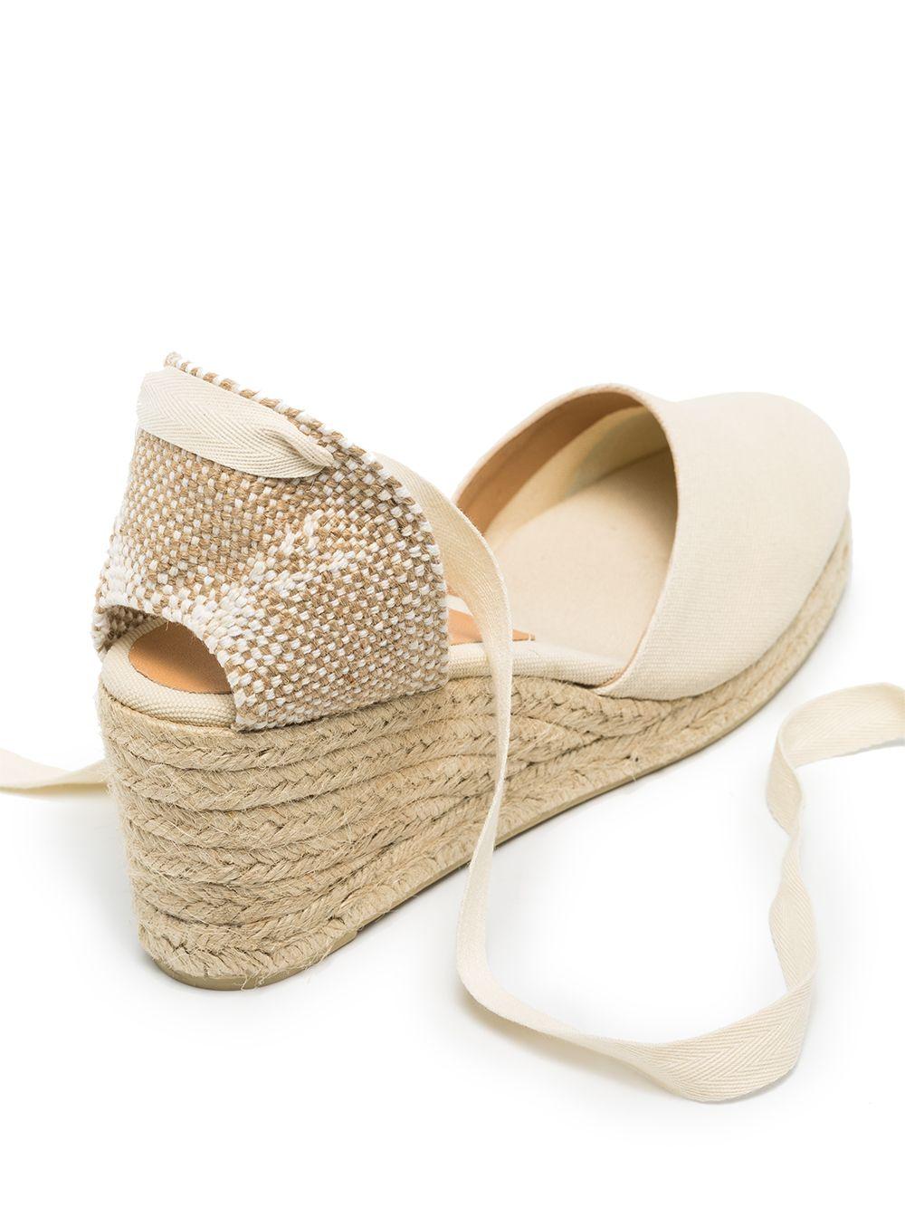 Espadrilles Donna