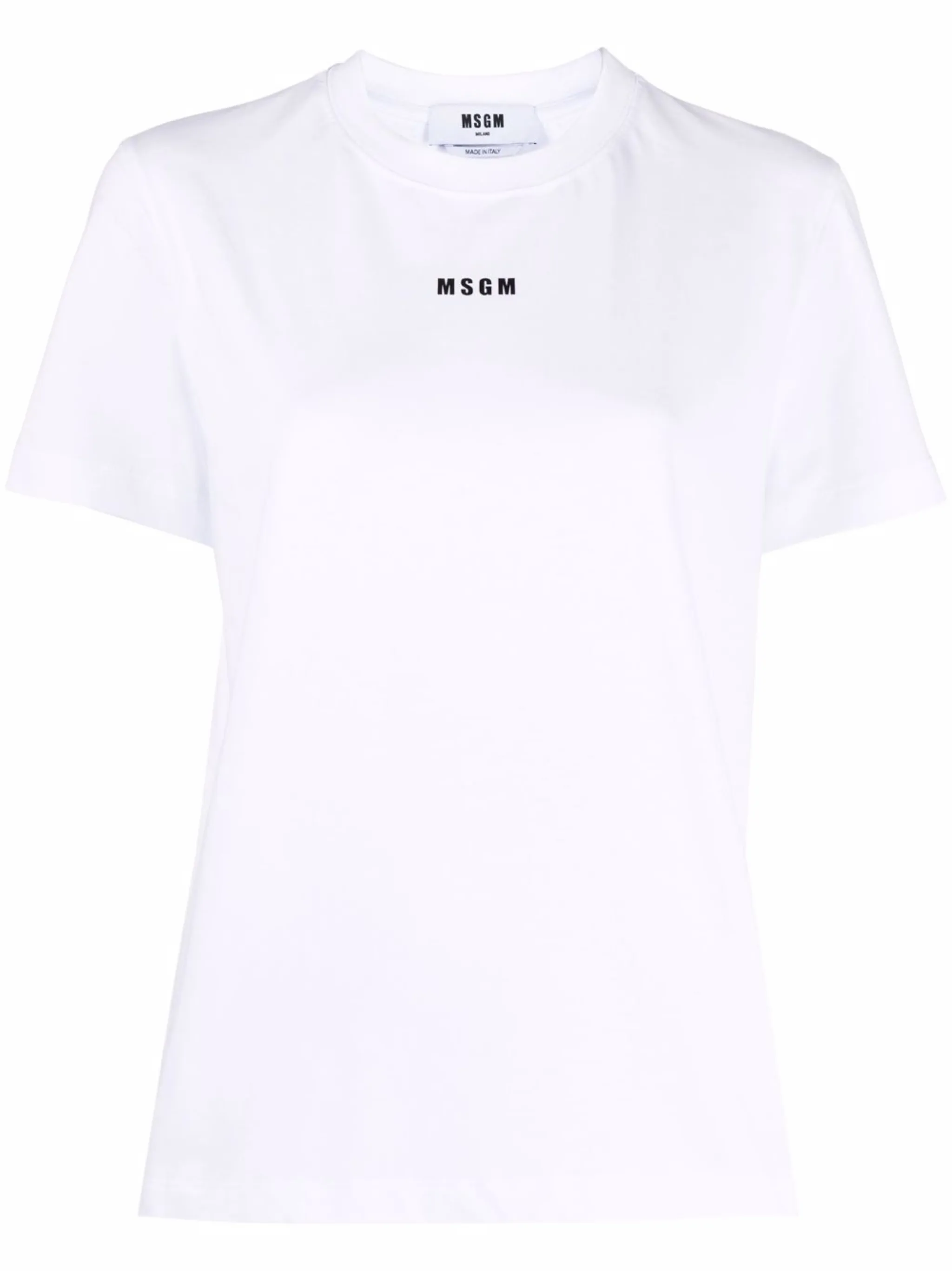 T-shirt Donna