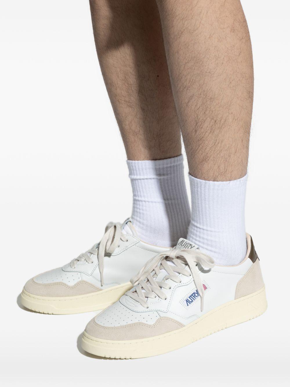 Sneakers Uomo