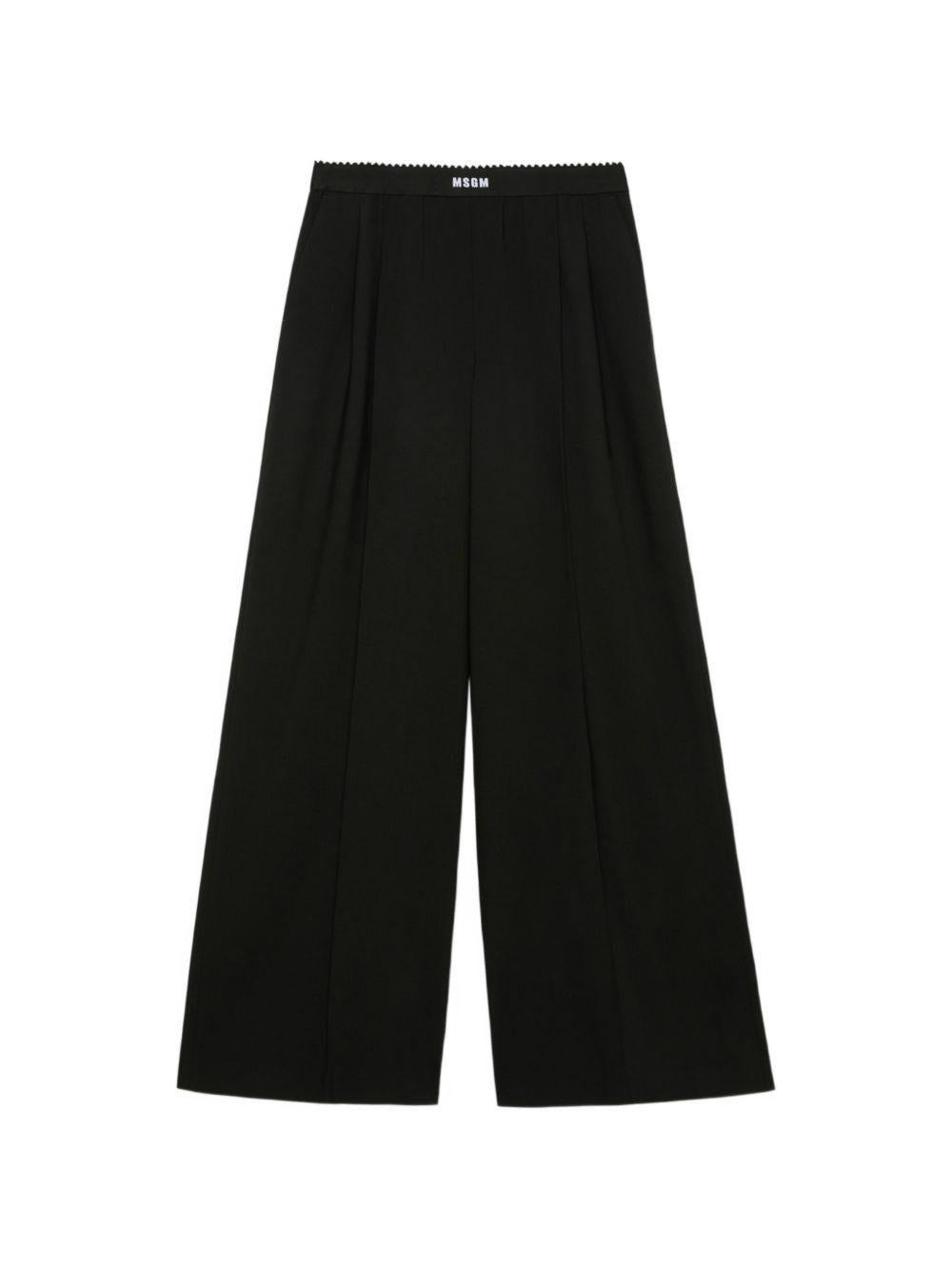 Pantalone Donna