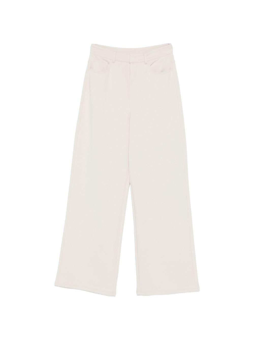 Pantalone Donna
