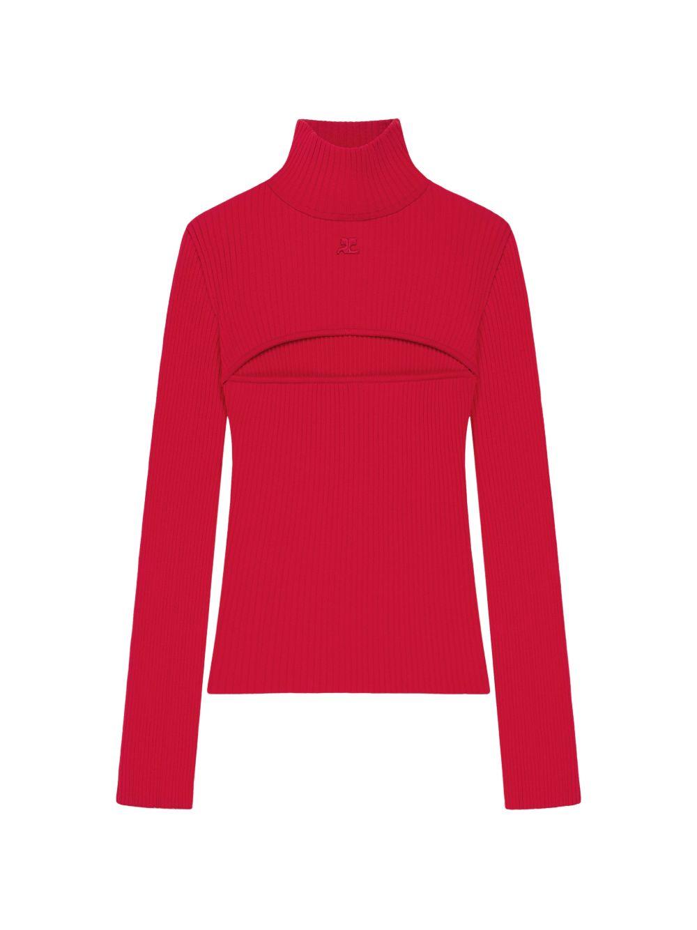Maglia Donna