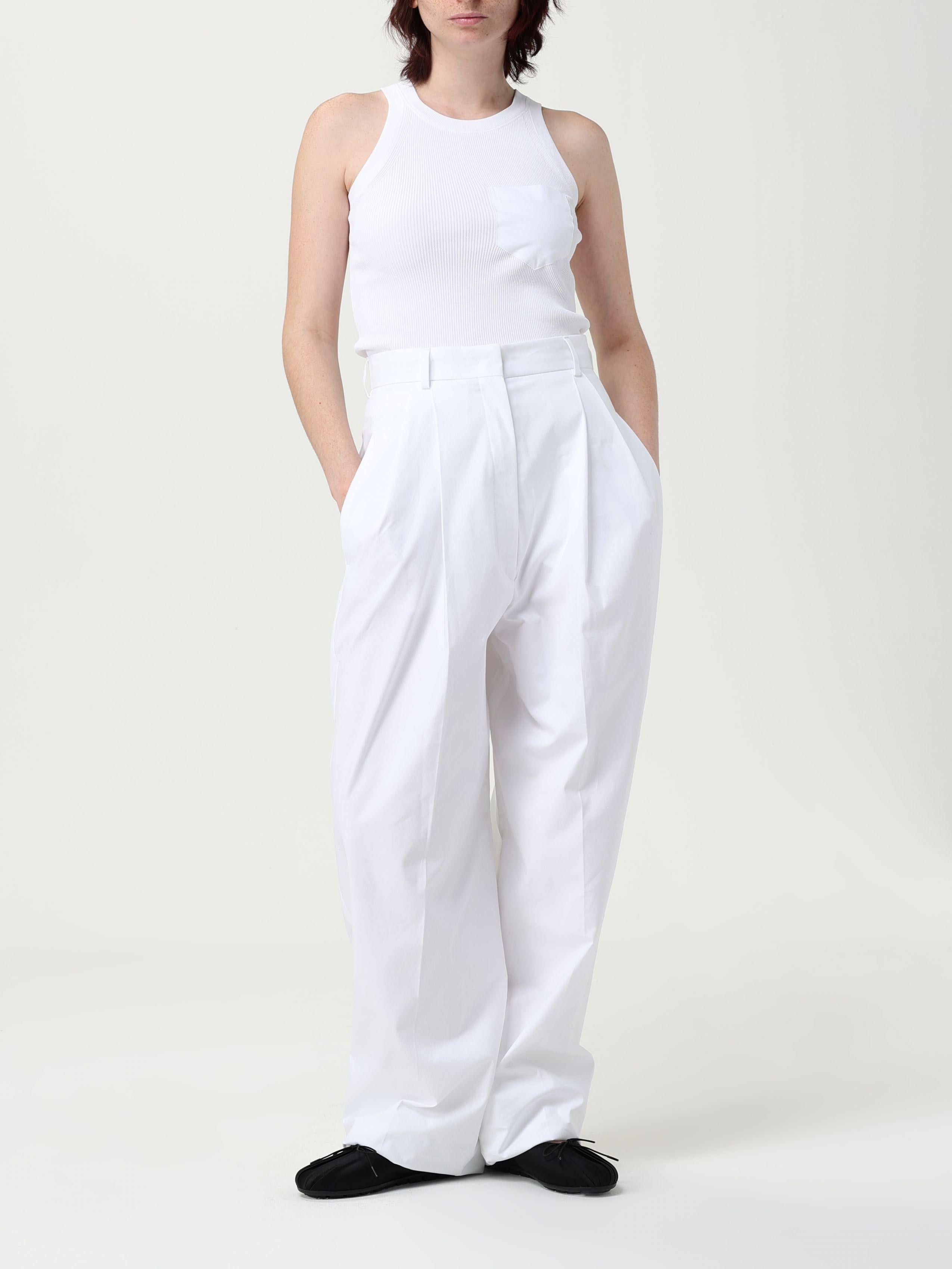 Pantalone Donna