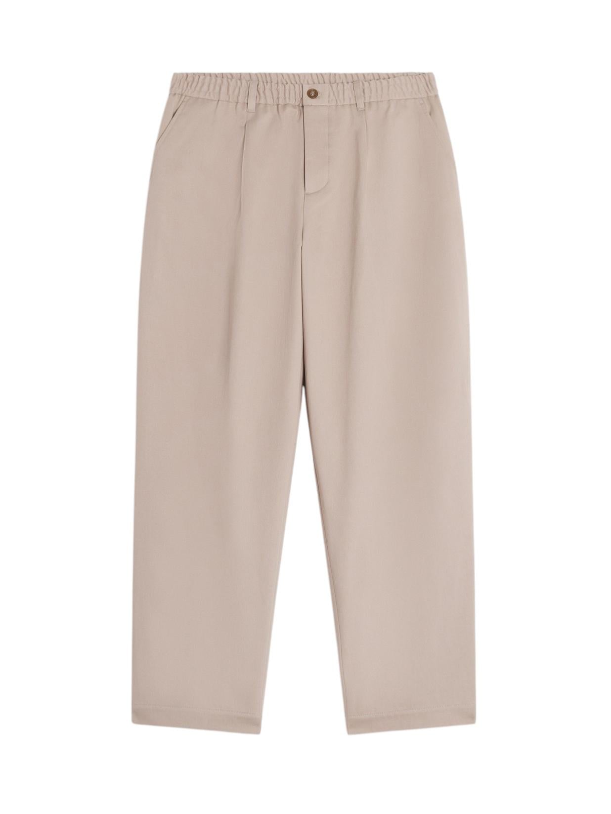 Pantalone Uomo