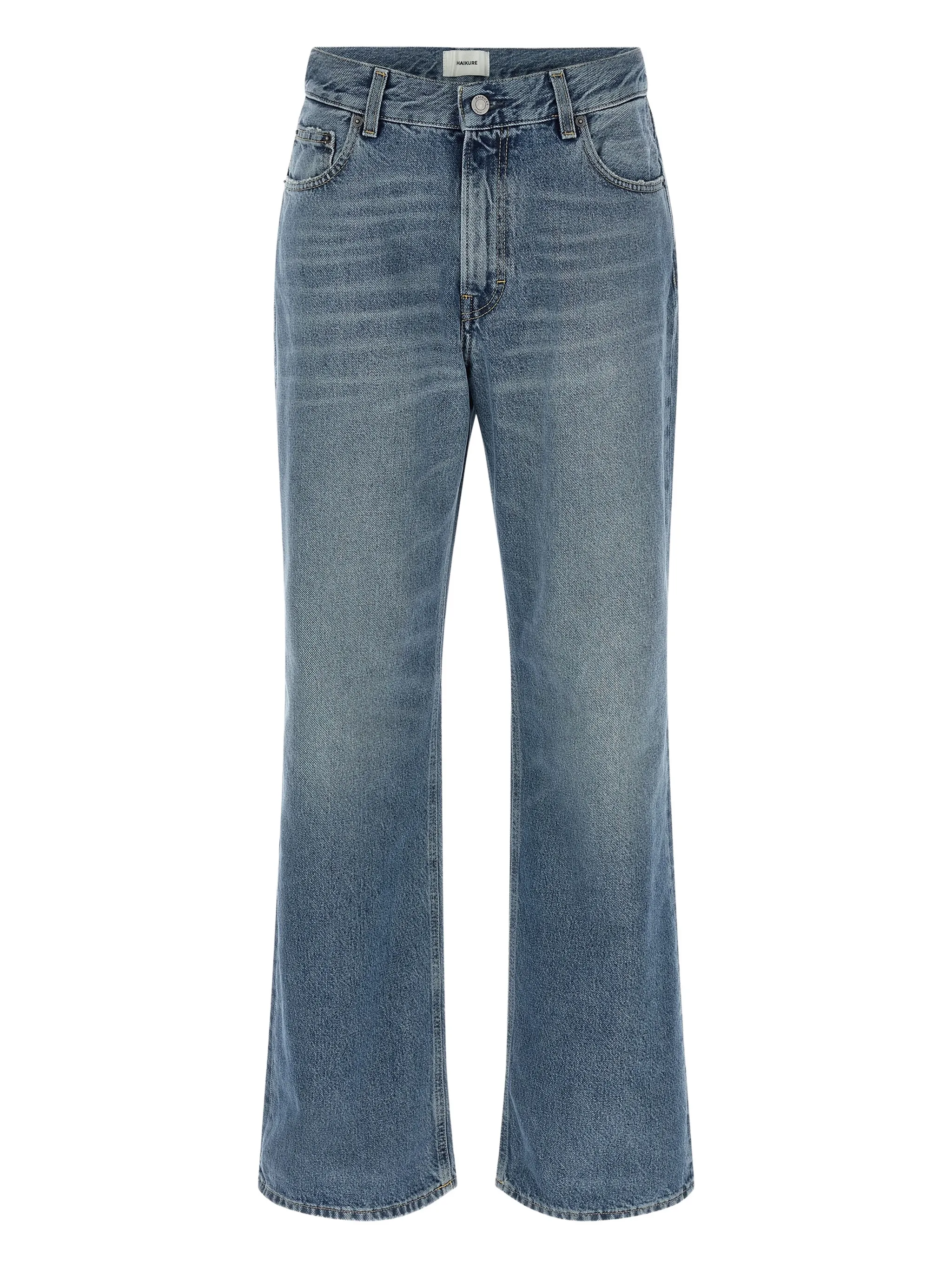 Jeans Donna