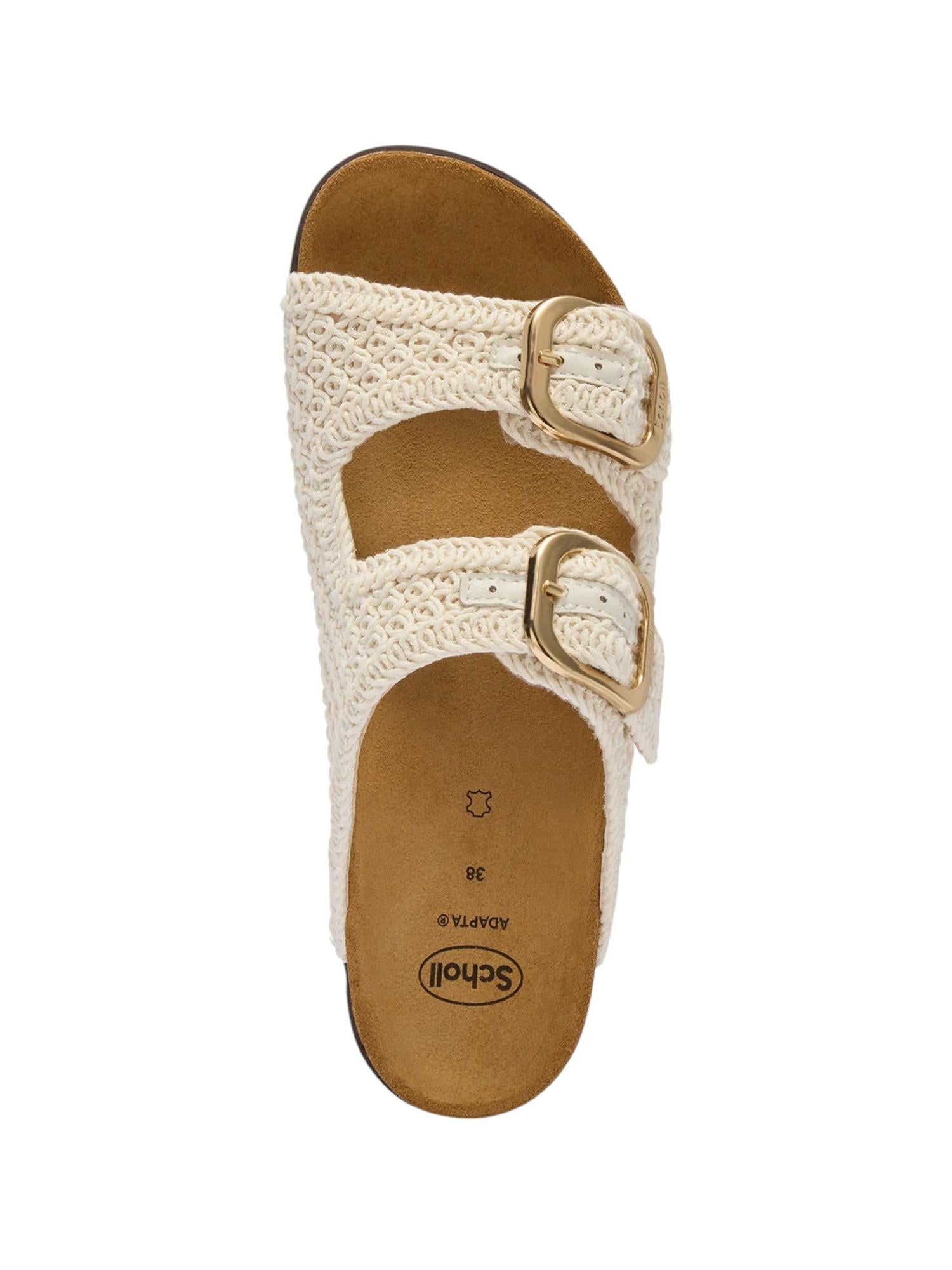 Sandali Donna