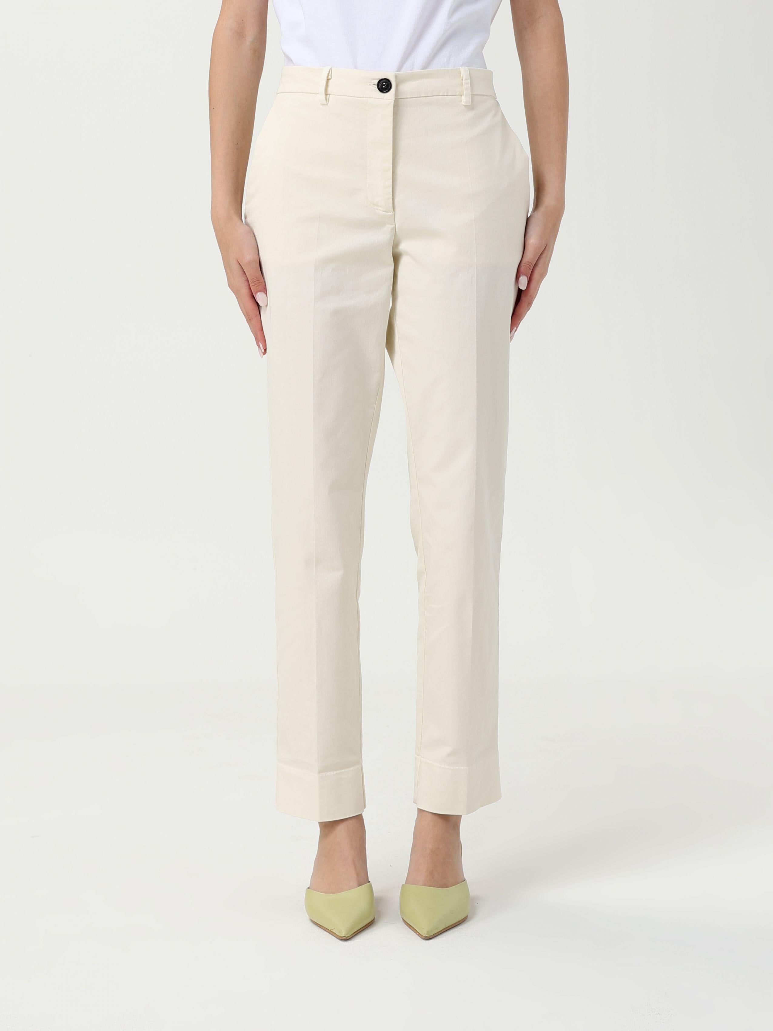 Pantalone Donna