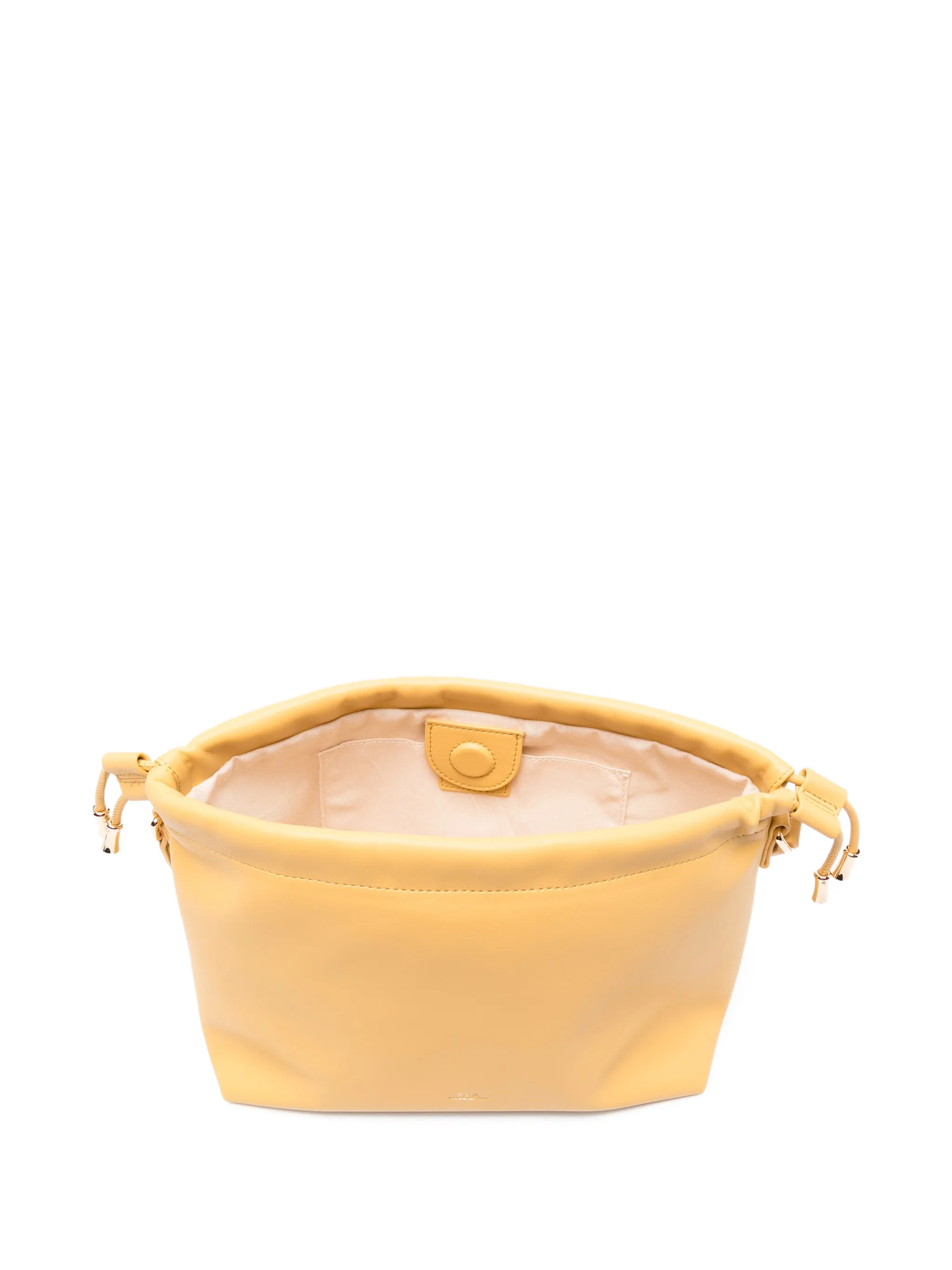 Borsa Donna