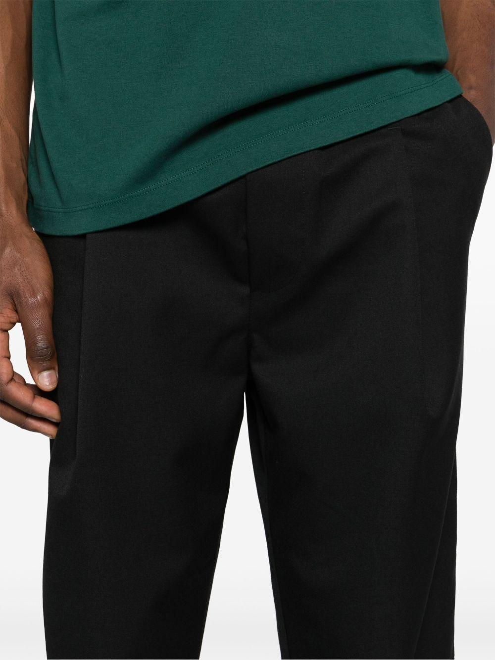Pantalone Uomo