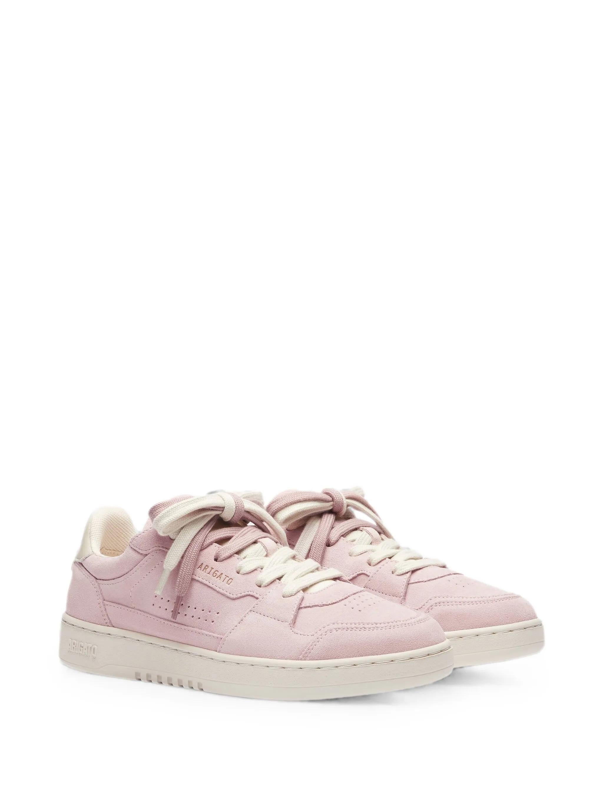 Sneakers Donna