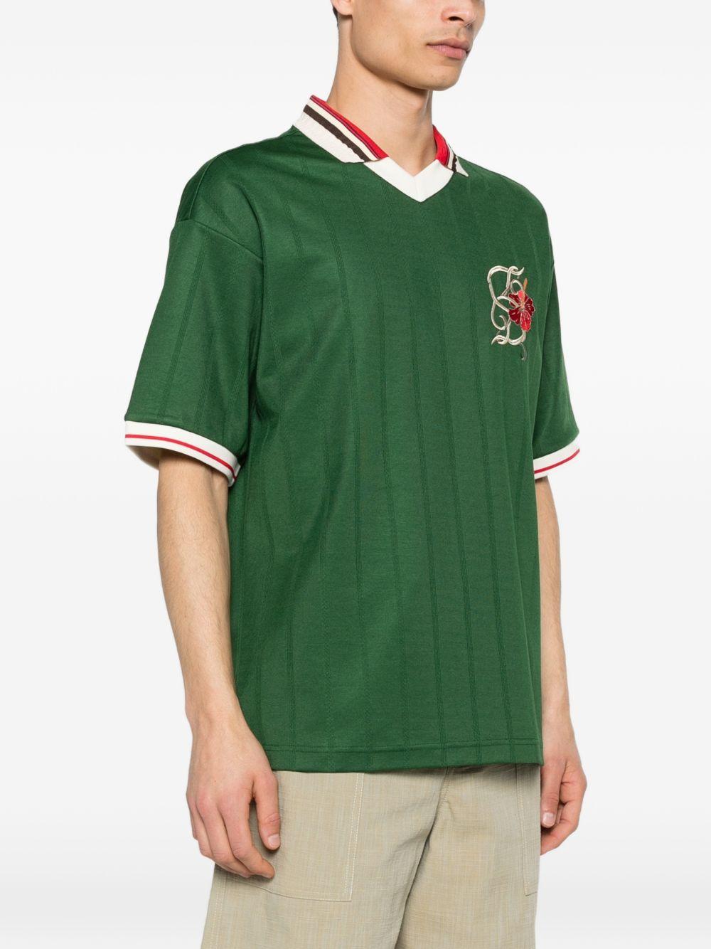 Polo Uomo