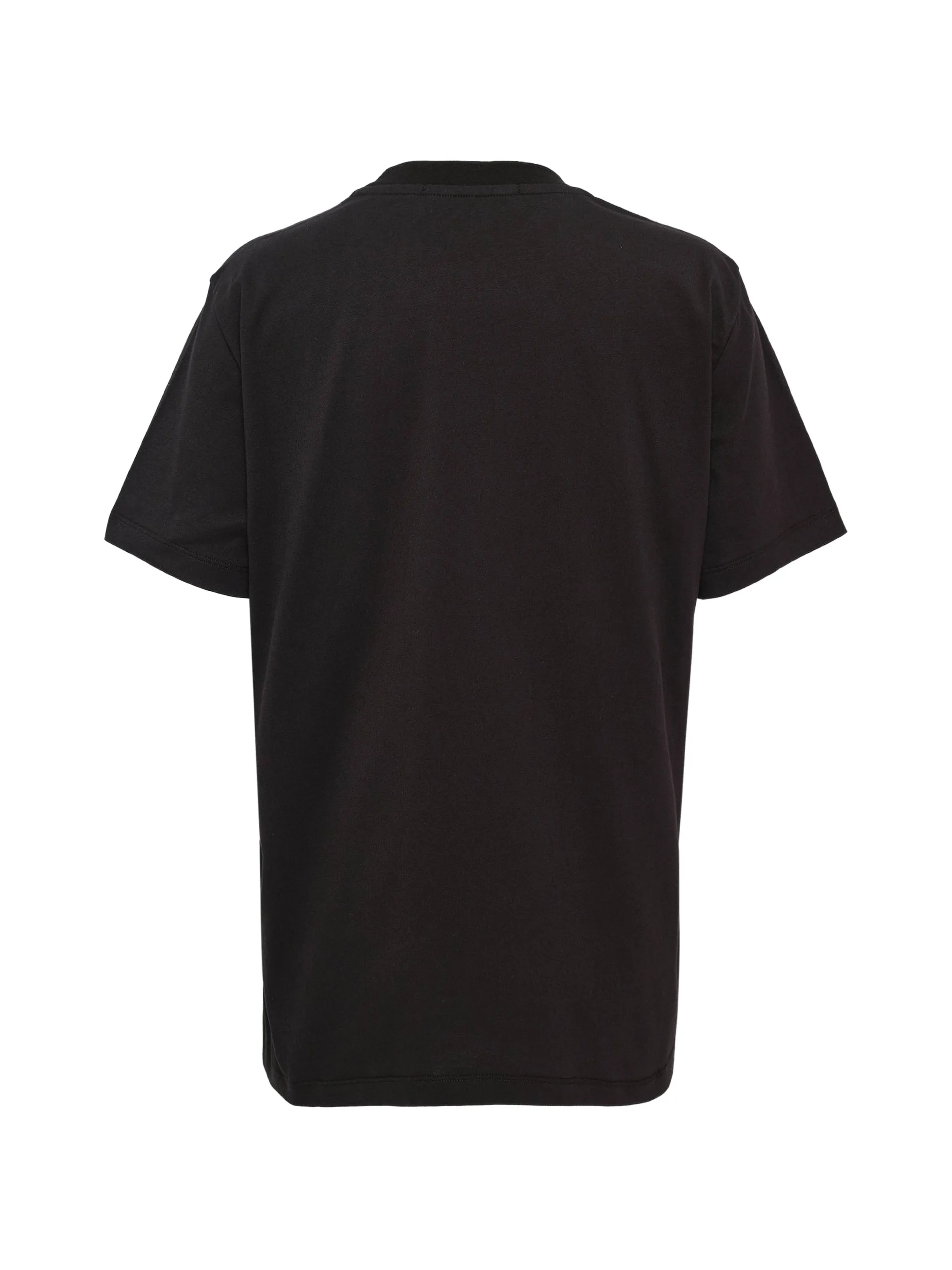 T-shirt Donna