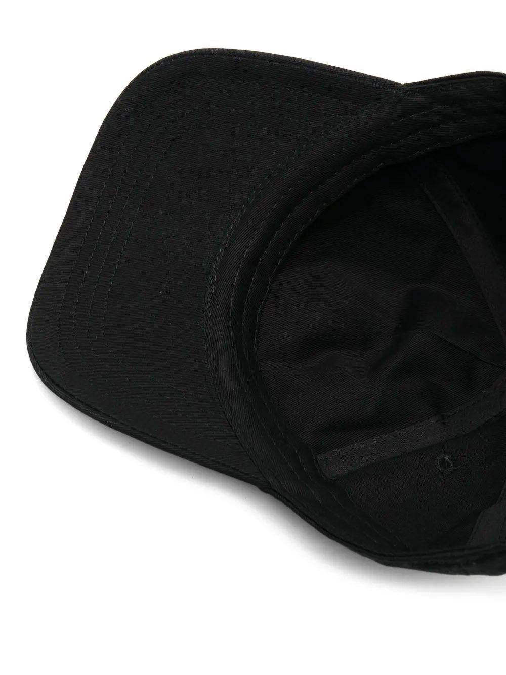 Cappello Uomo