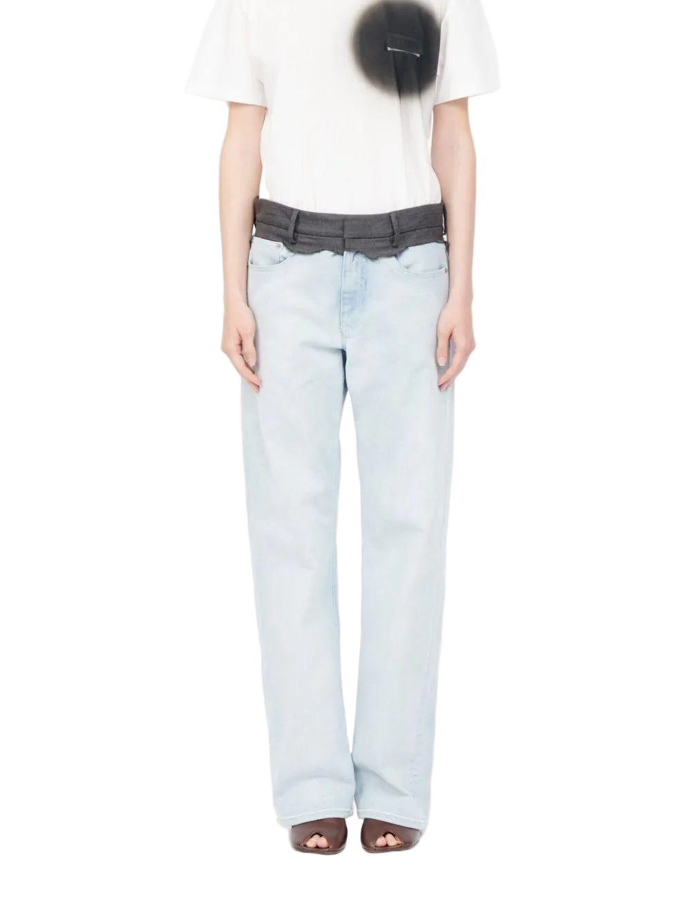Jeans Donna