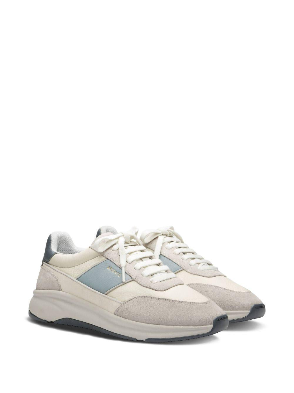 Sneakers Uomo