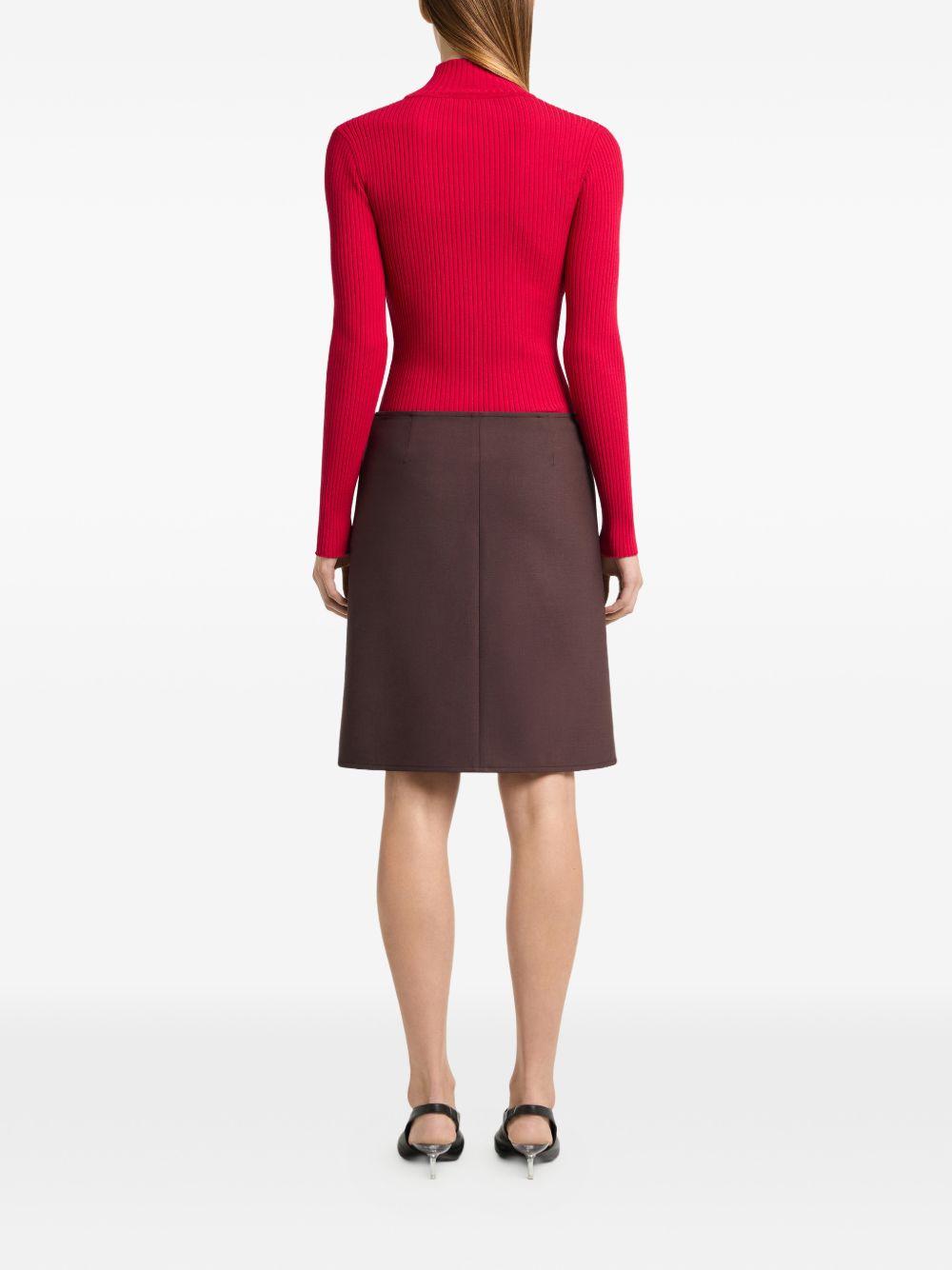 Maglia Donna