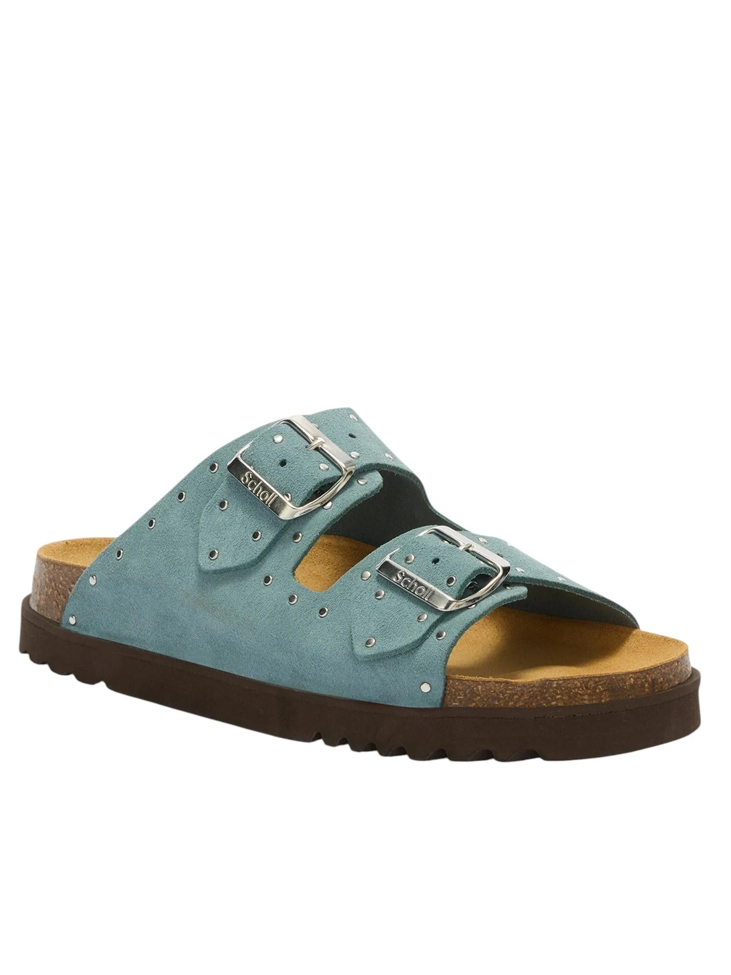 Sandali Donna