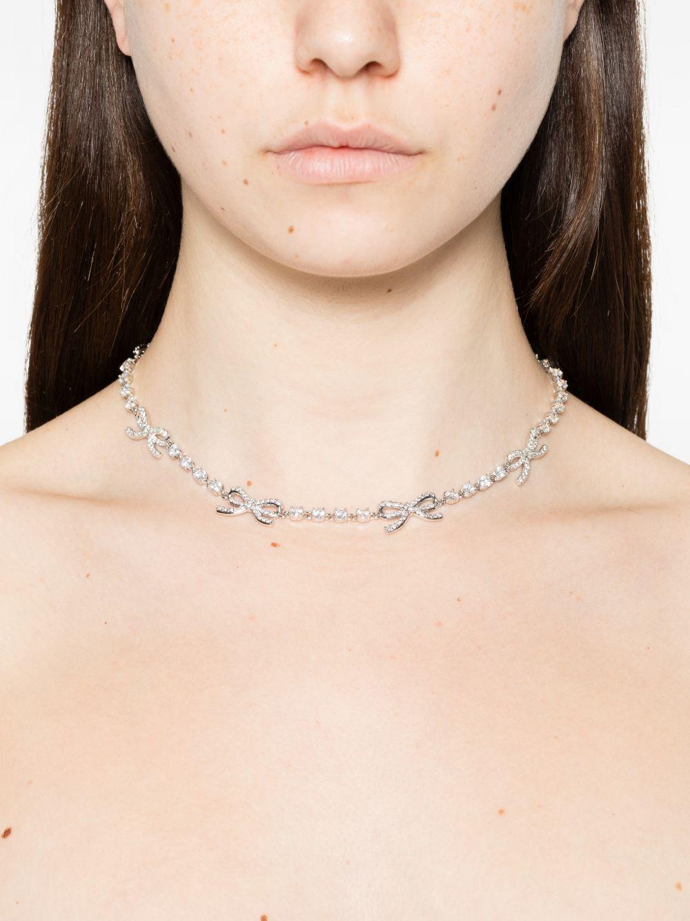 Collana Donna
