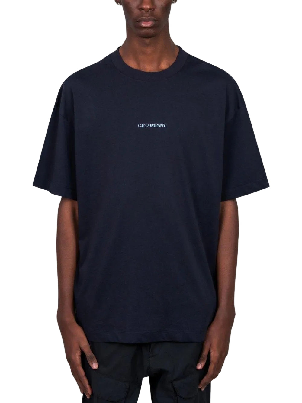 T-shirt Uomo