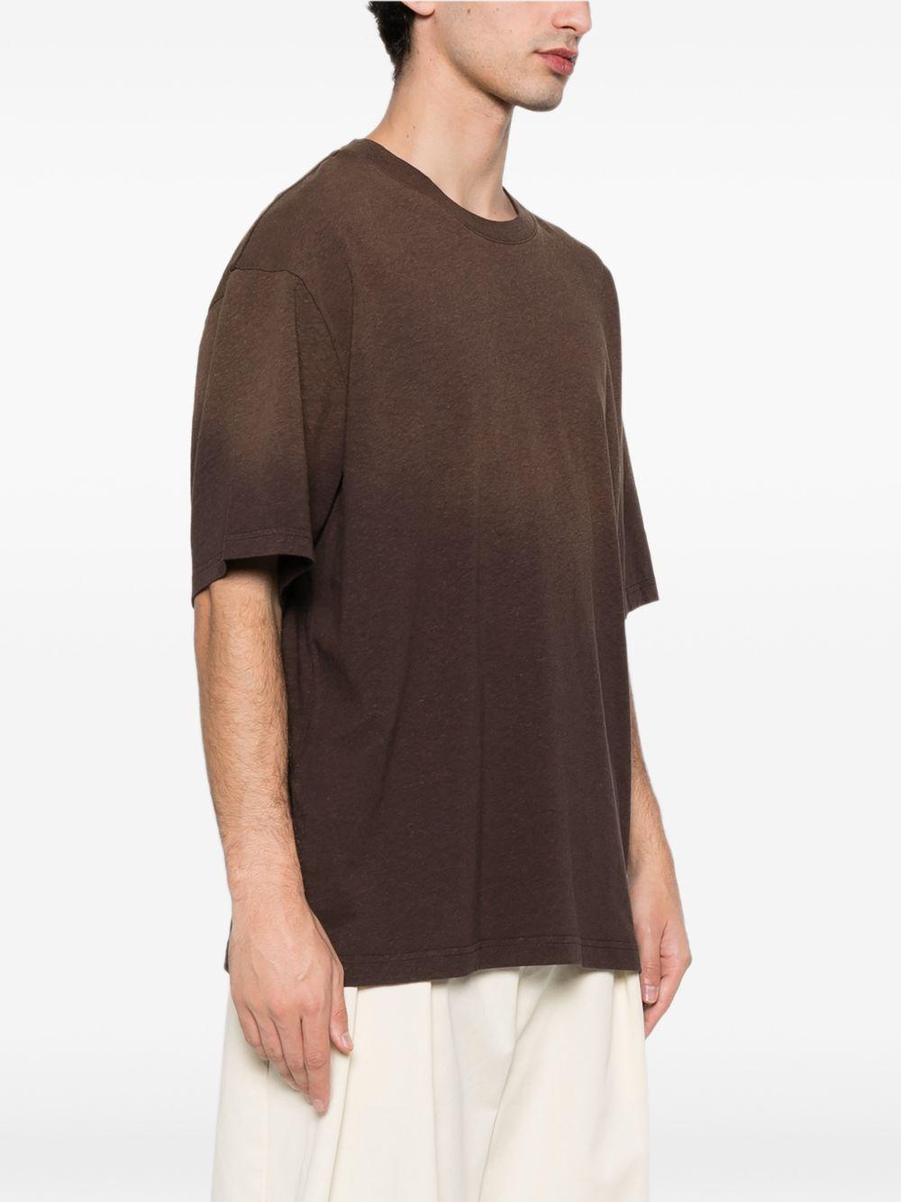 T-shirt Uomo