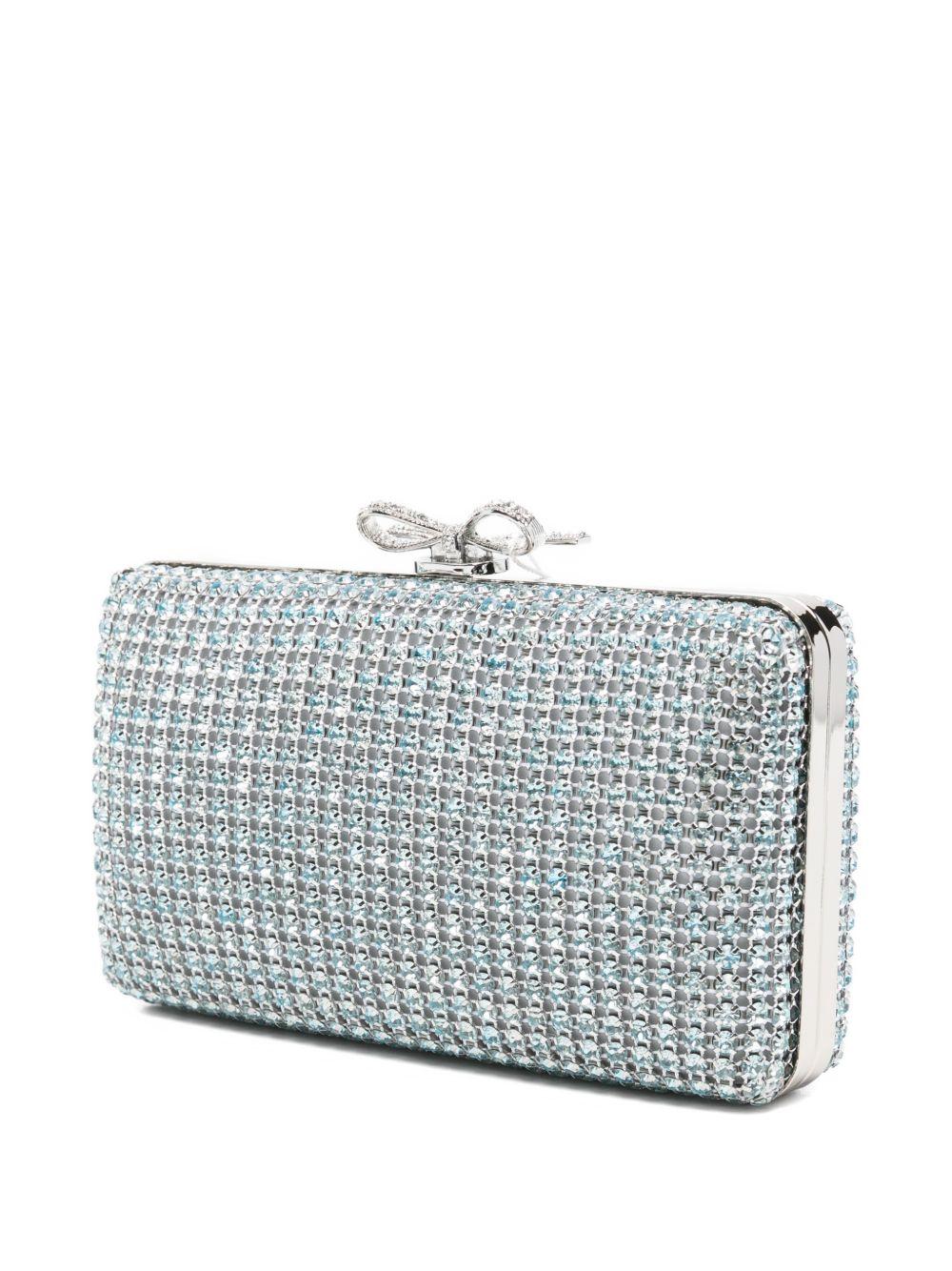 Borsa Donna