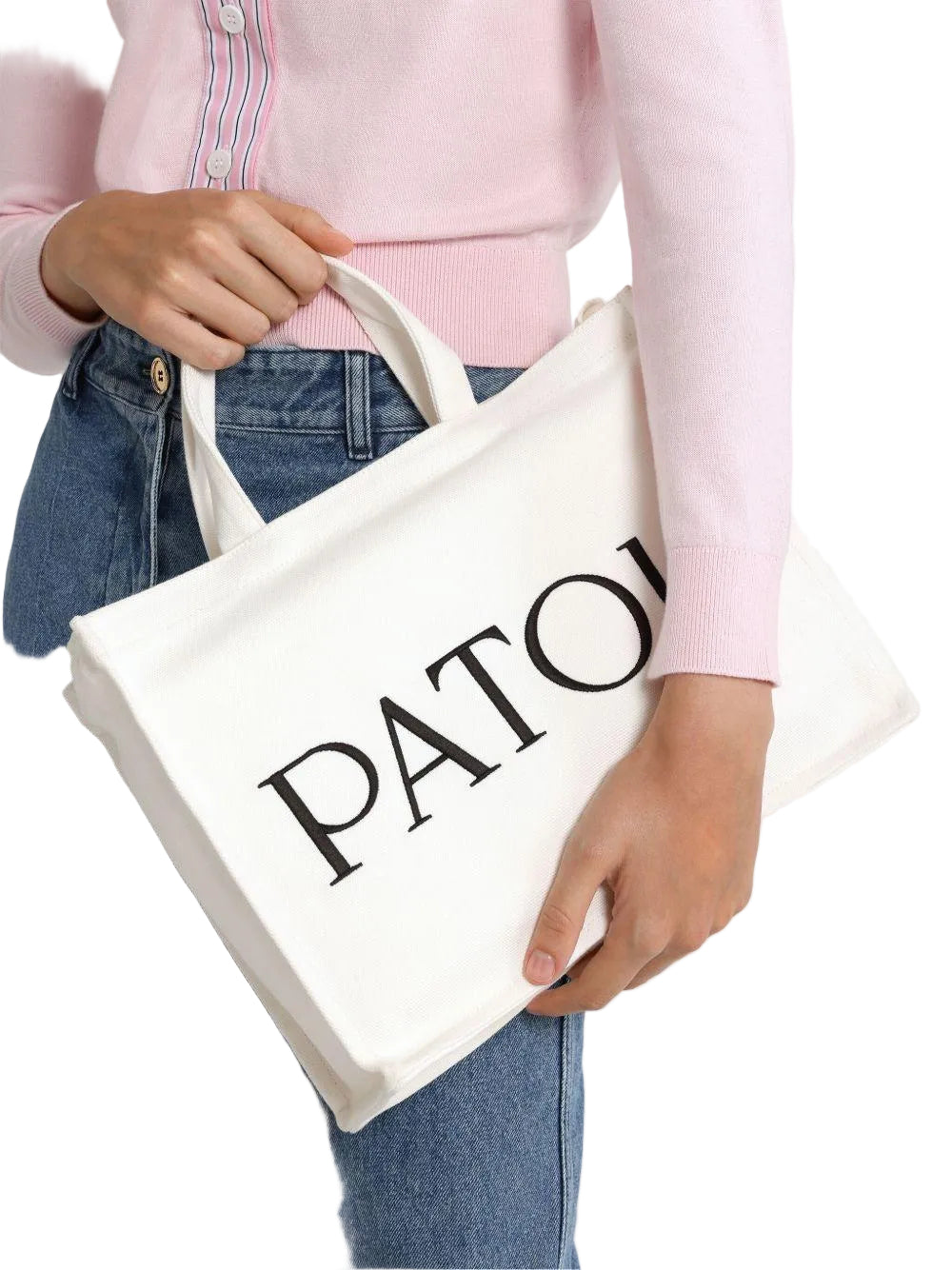 Borsa Donna