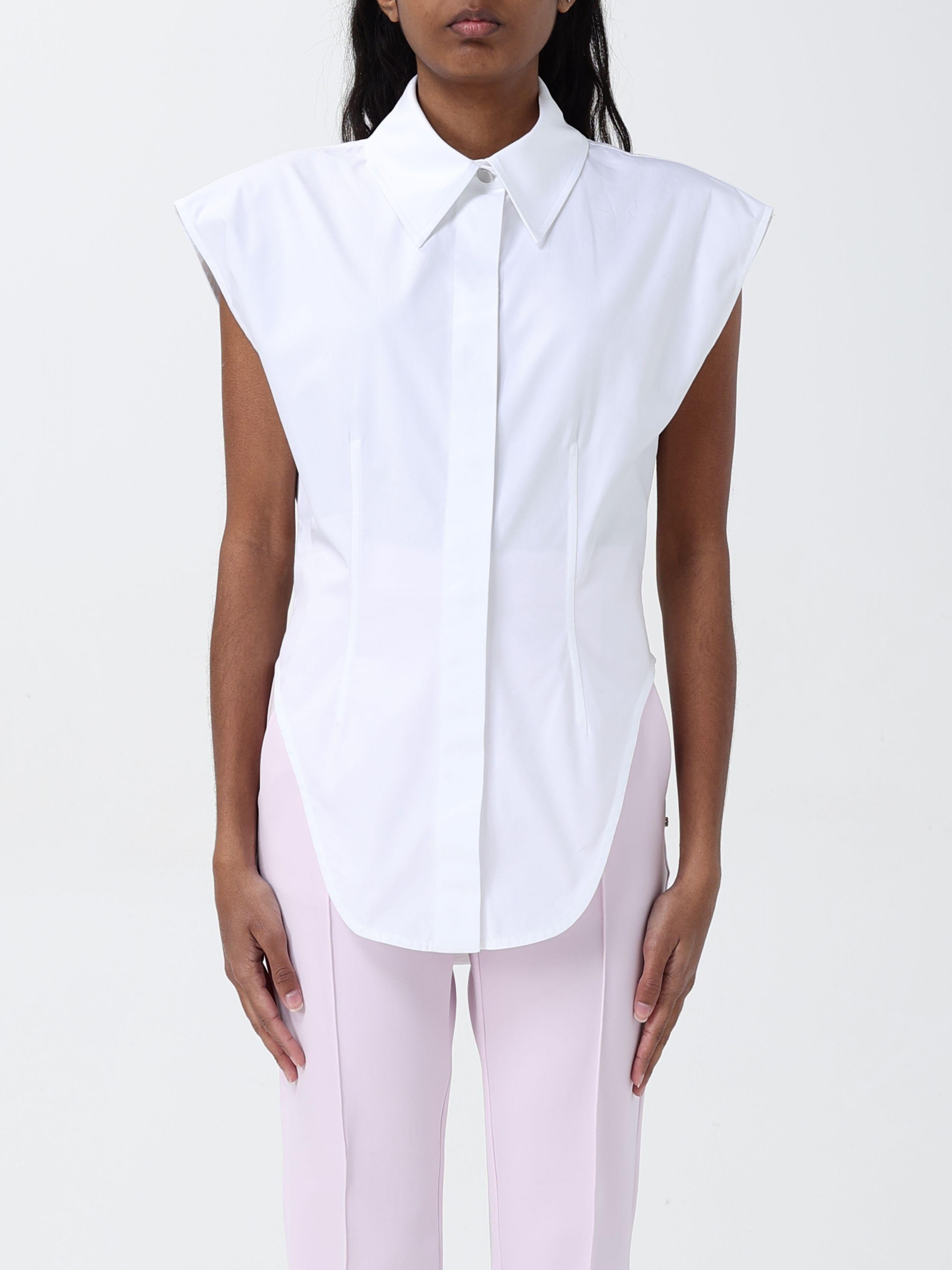 Camicia Donna