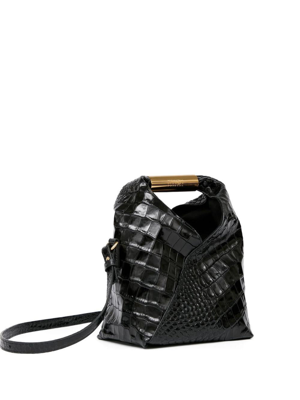 Borsa Donna