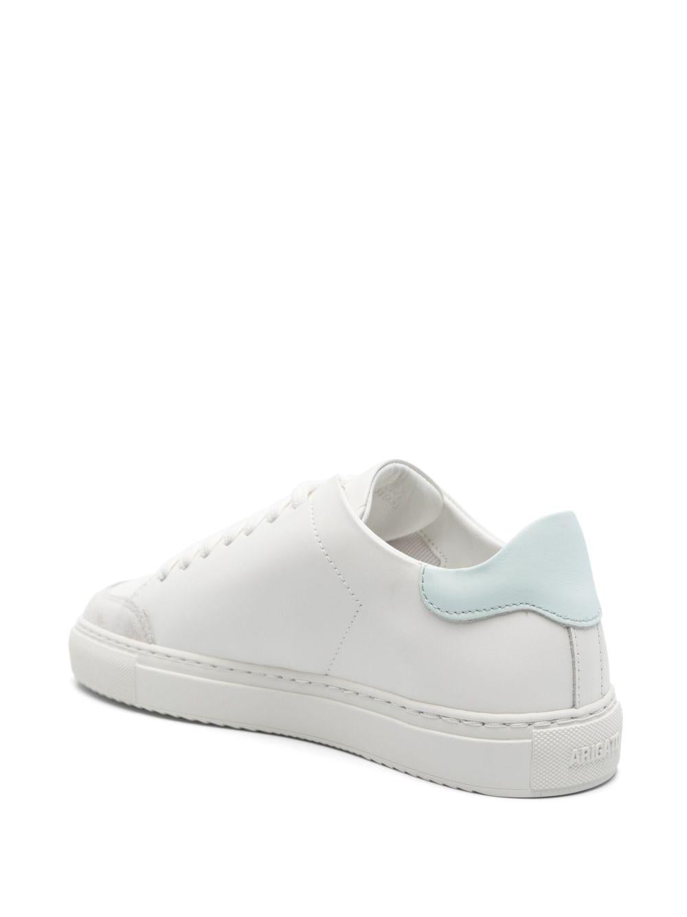 Sneakers Donna