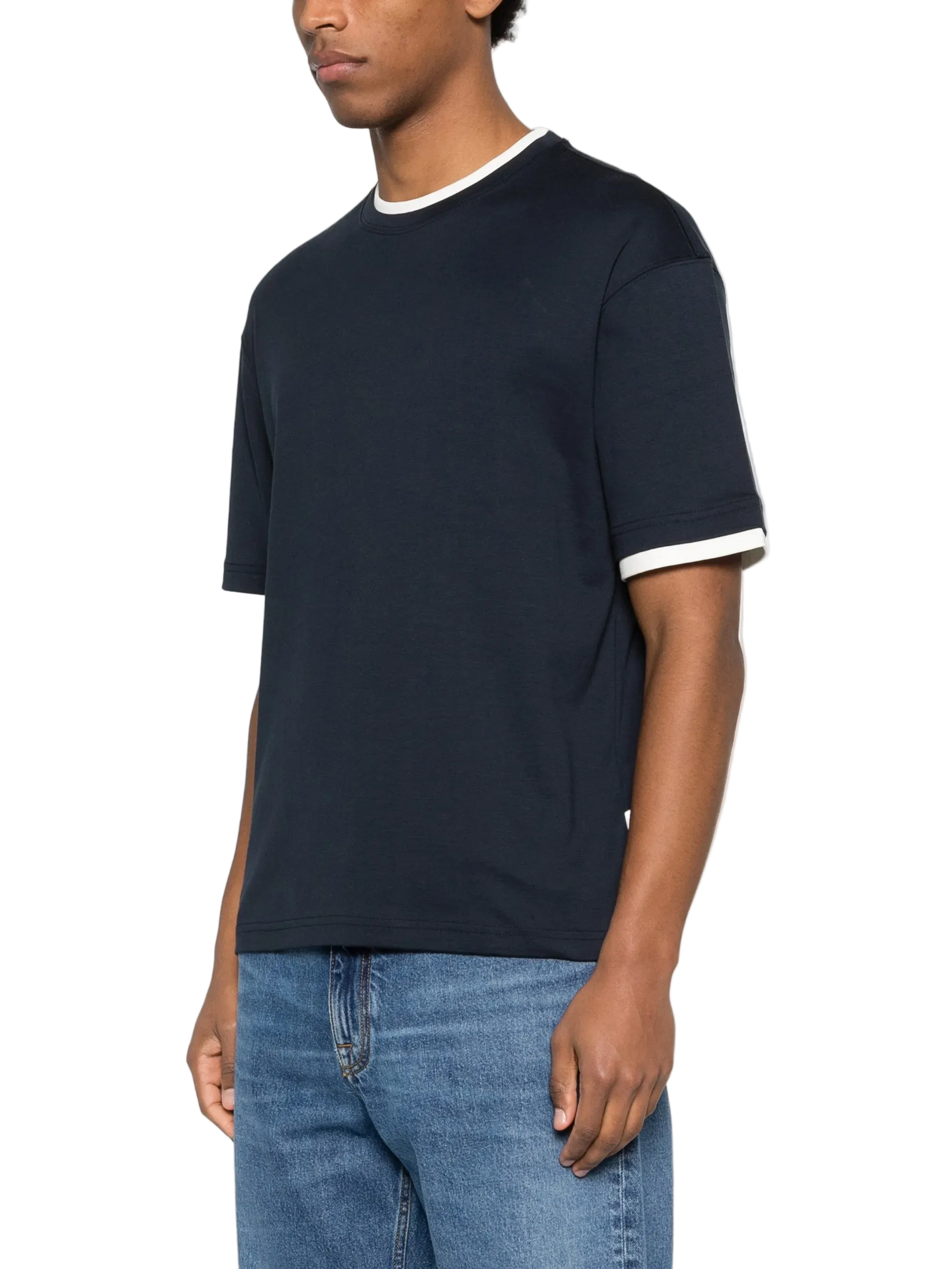 T-shirt Uomo