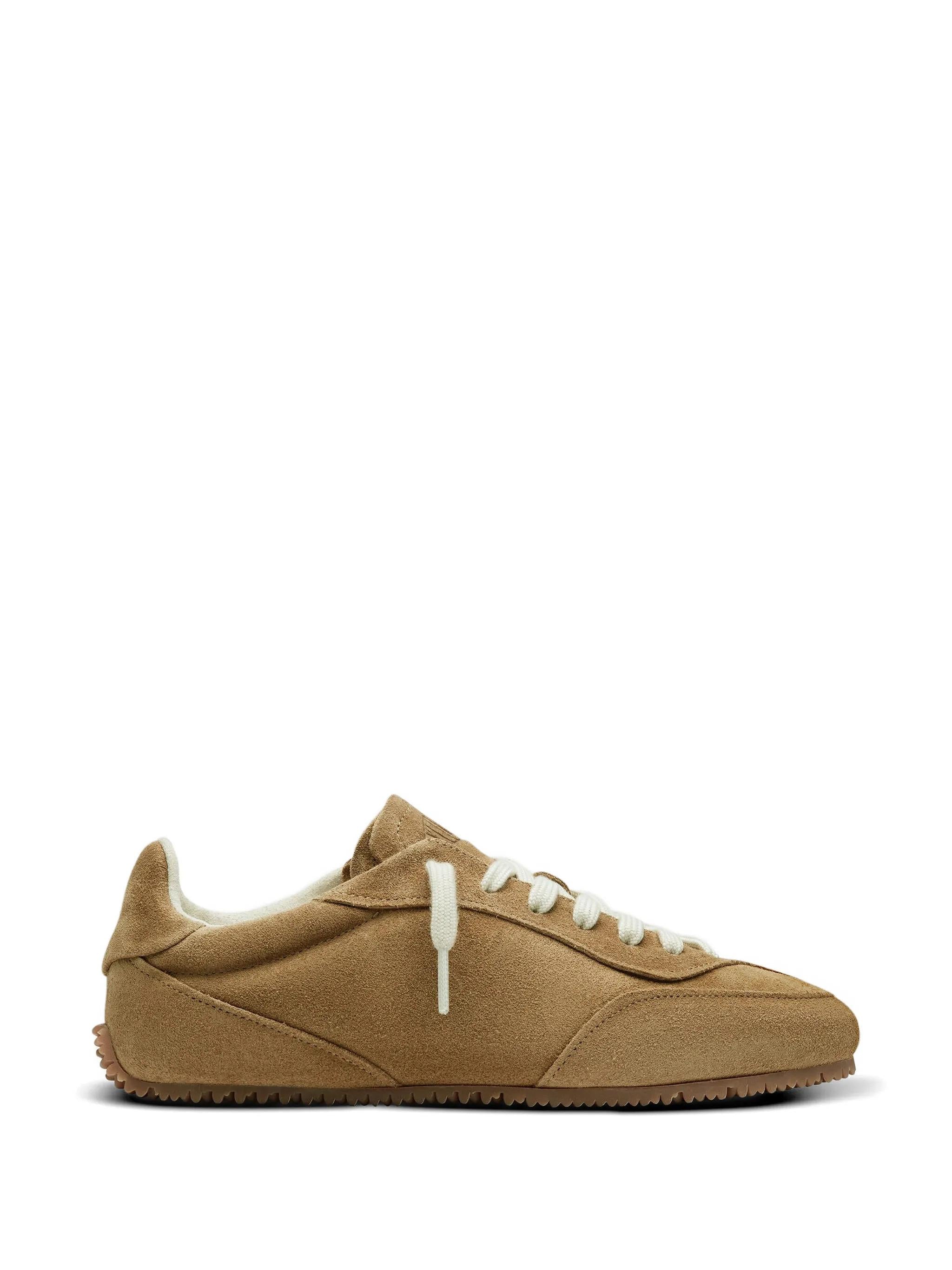 Sneakers Donna