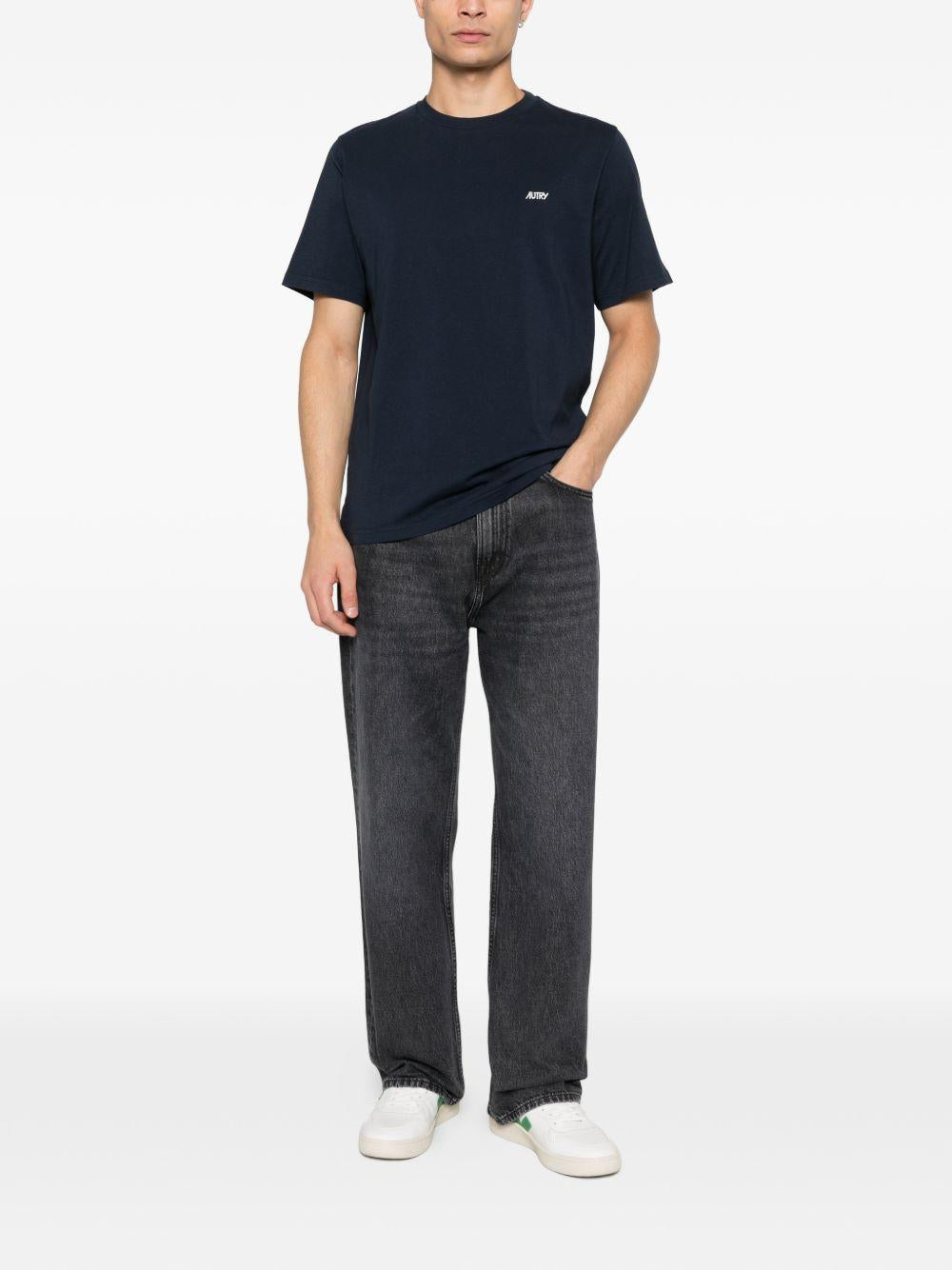 T-shirt Uomo